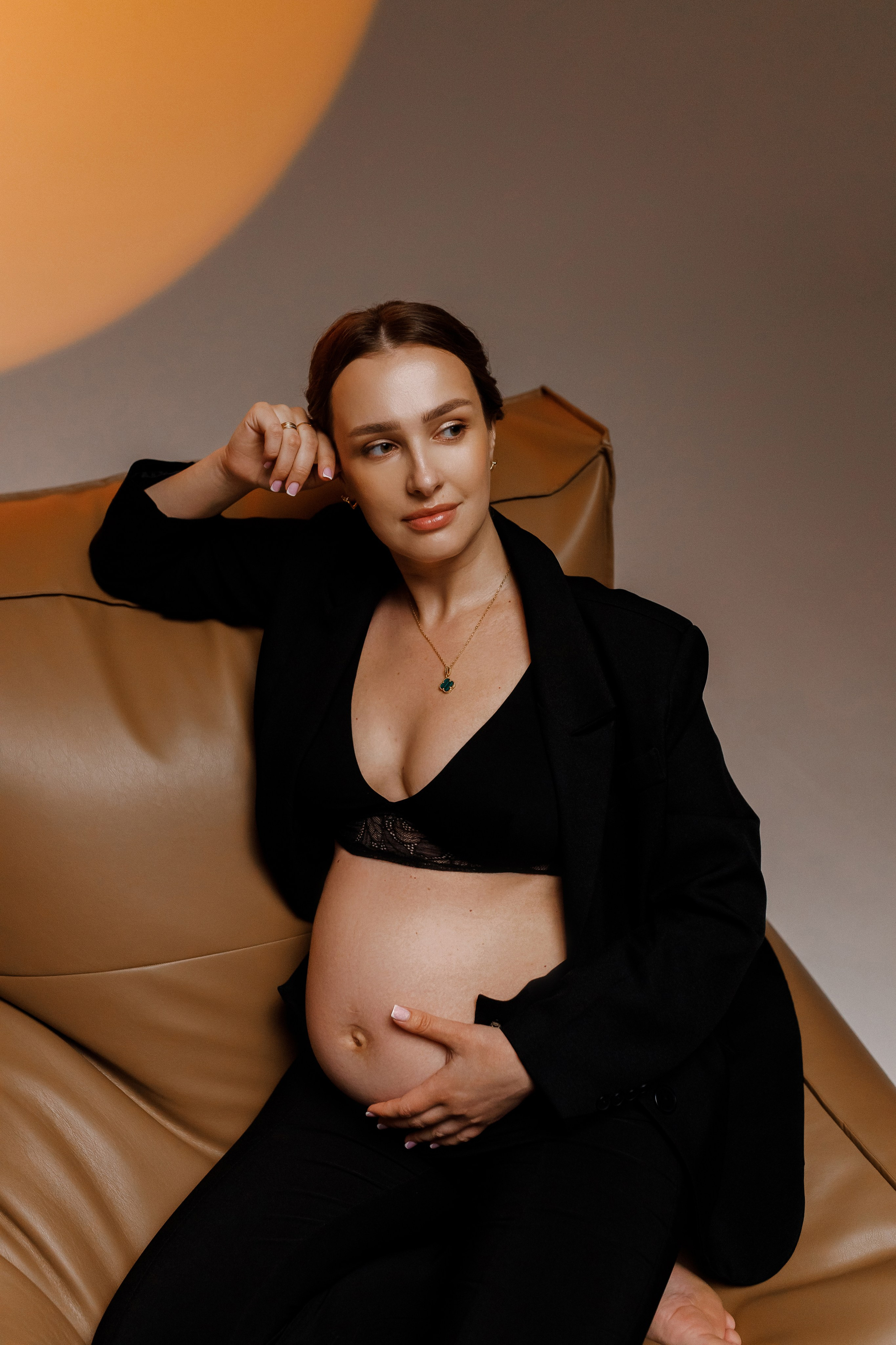 Вероника и Дмитрий. Свадебный фотограф Елена Ловцевич