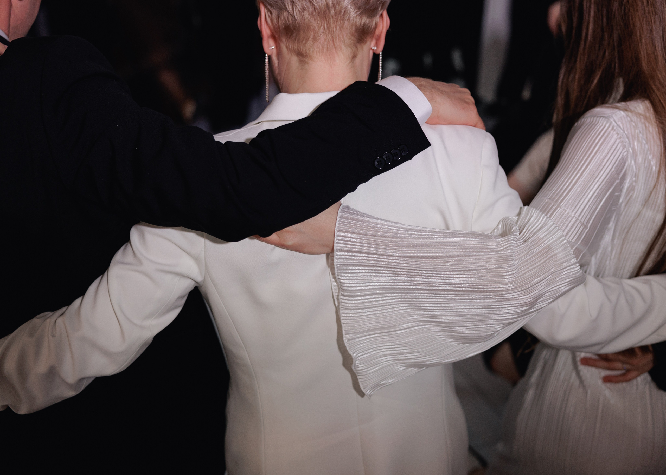 Лев&Кристина. Свадебный фотограф Владислав Адышкин