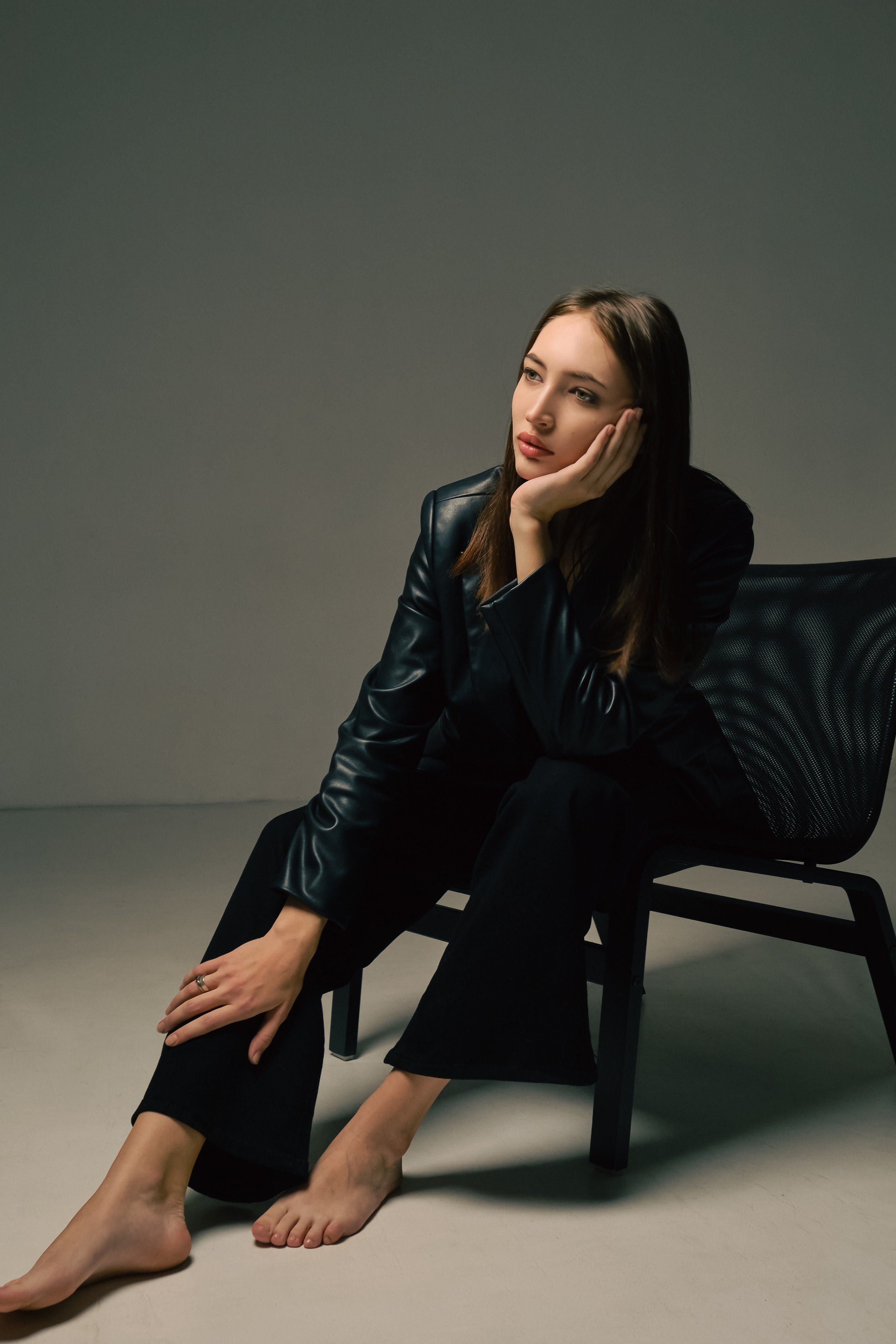 Портфолио фото для маркетплейсов. Фото и видео для маркетплейсов Ольга Сидорова фотограф Улан-Удэ