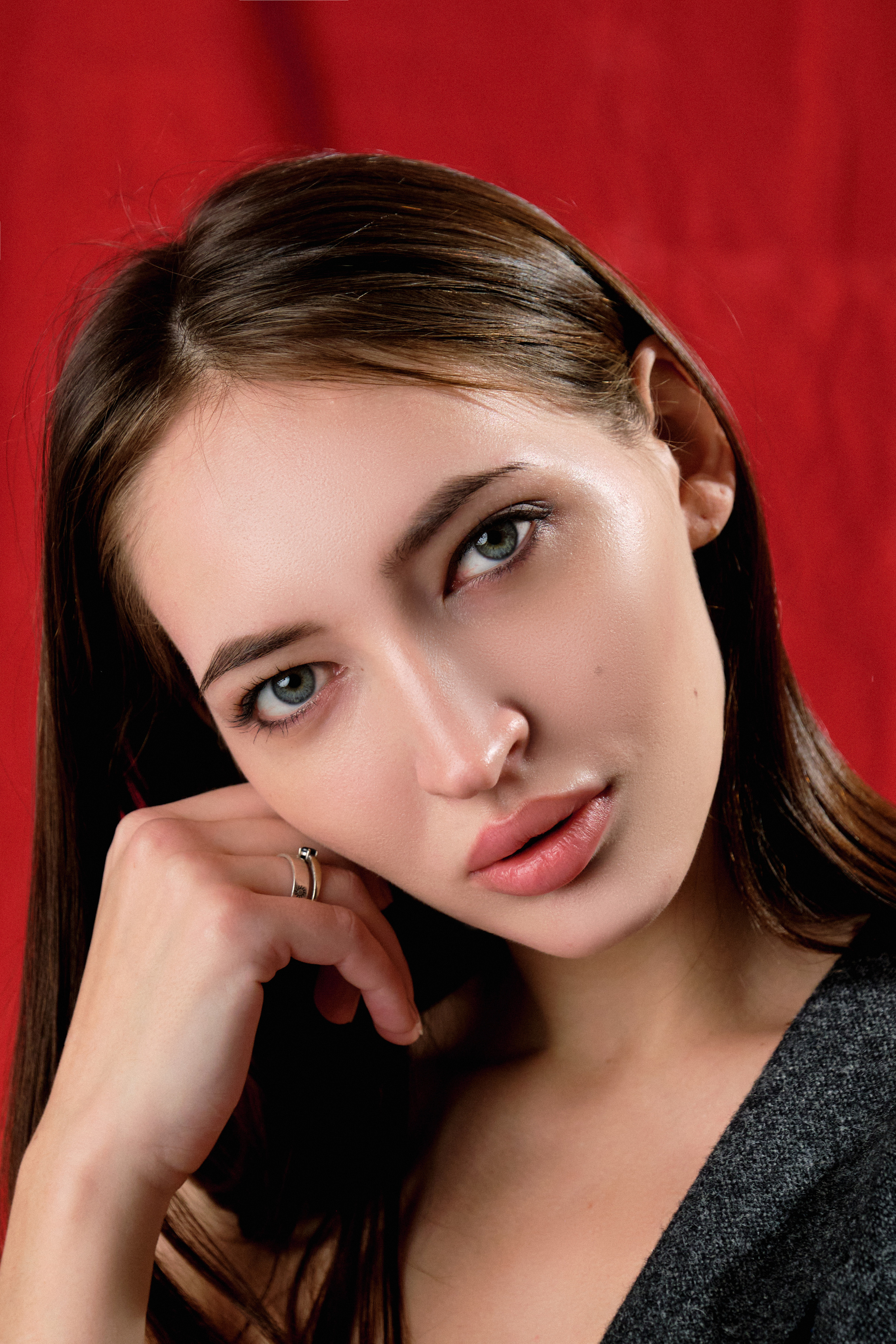 Портфолио фото для маркетплейсов. Фото и видео для маркетплейсов Ольга Сидорова фотограф Улан-Удэ