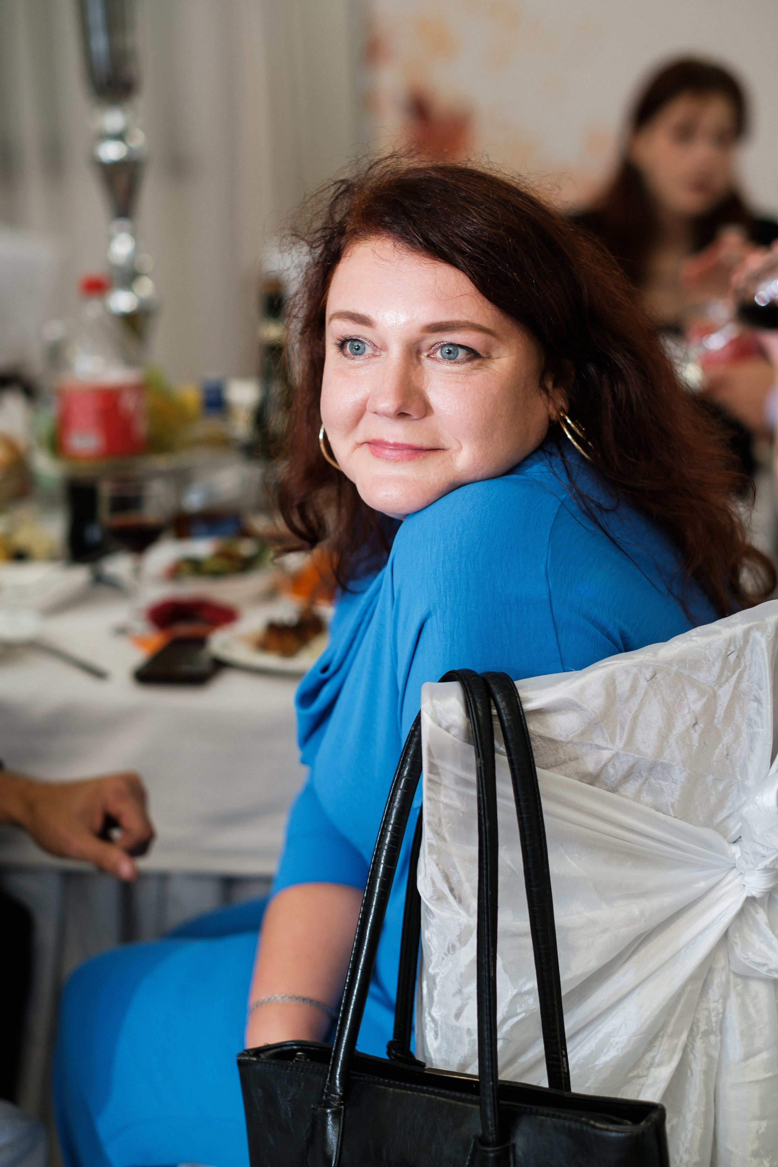 Александр и Лариса. Свадебный фотограф | репортаж | праздники | крещение