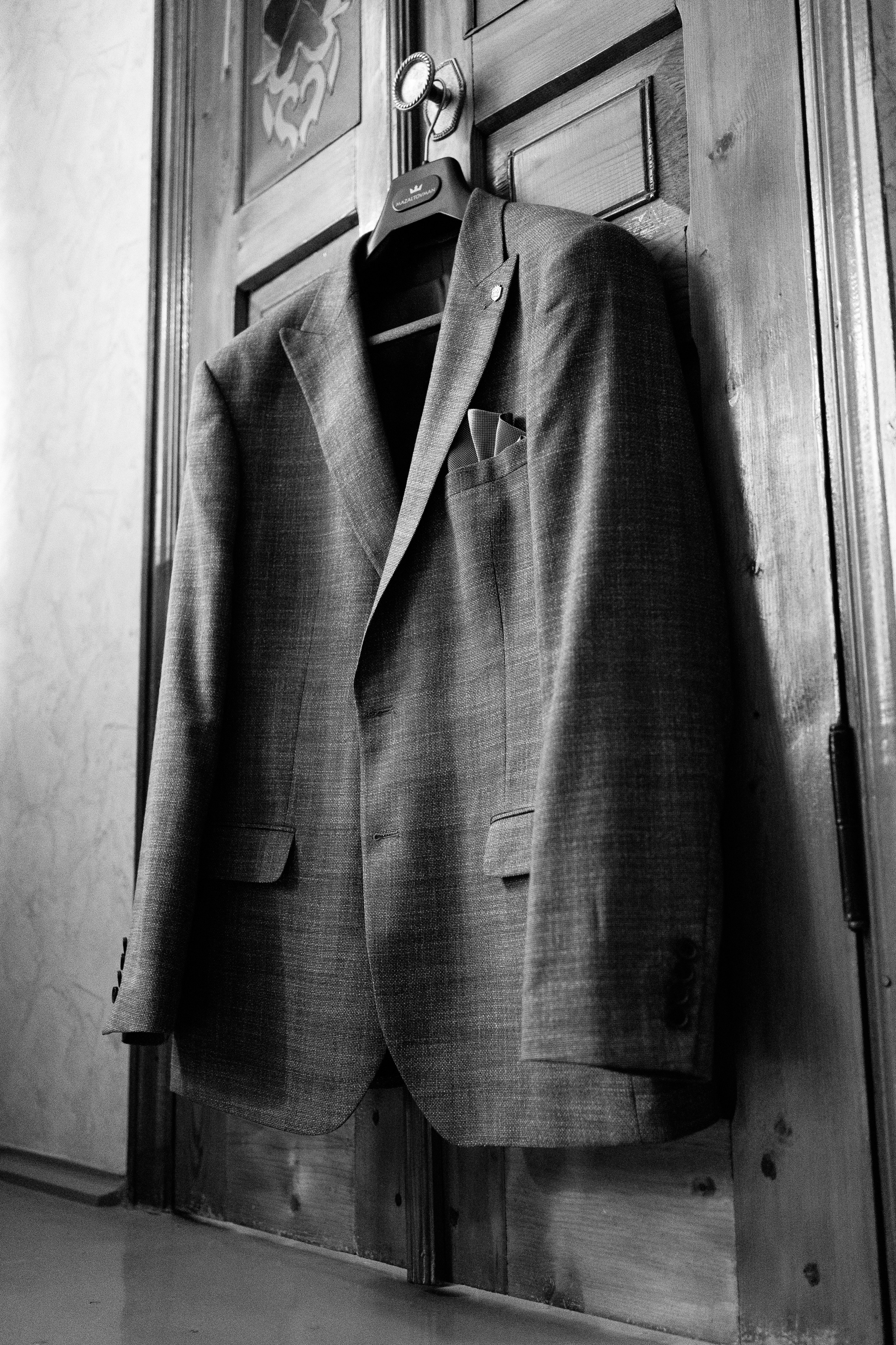 Виктор и Анна. Свадебный фотограф | репортаж | праздники | крещение