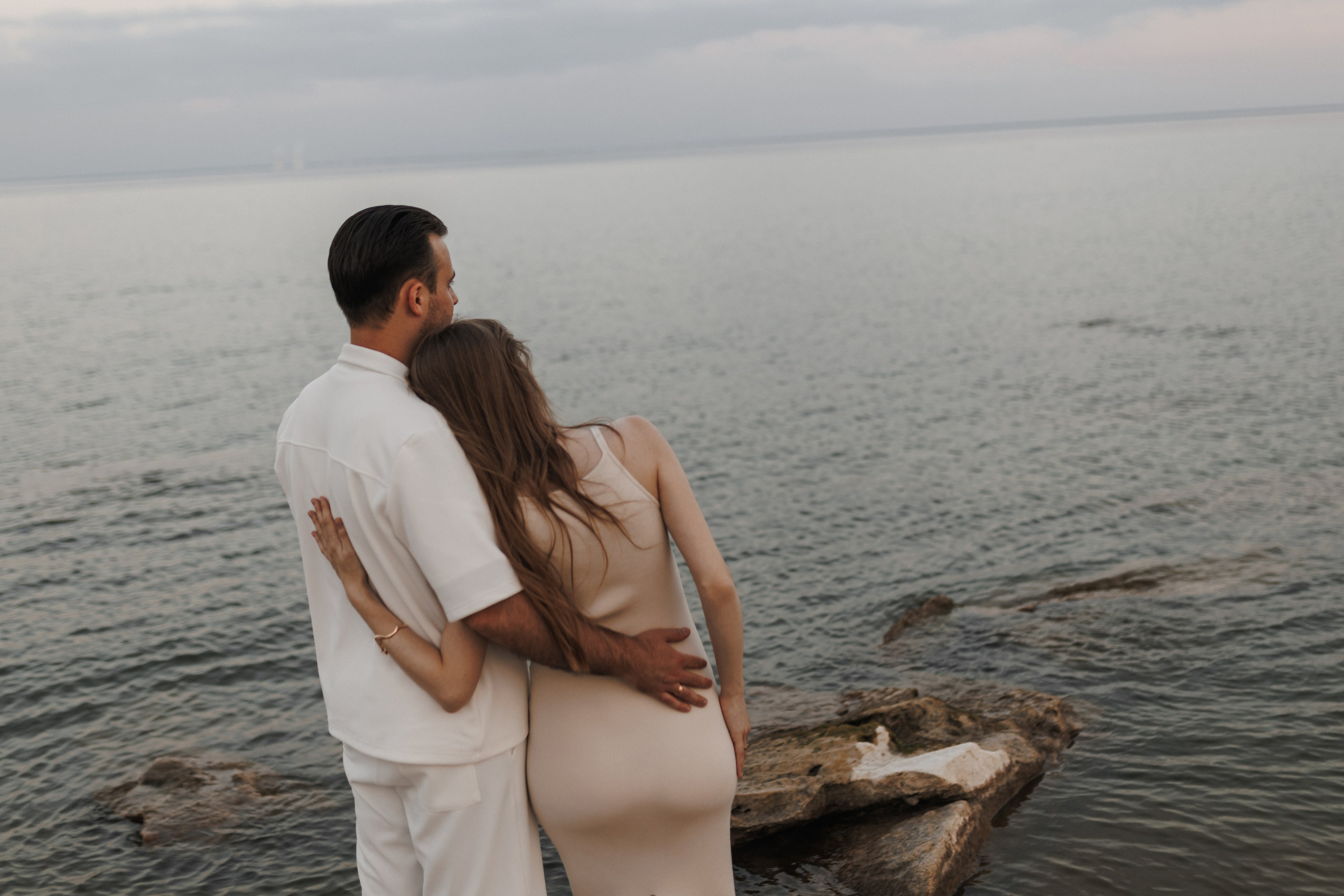 Миша и Яна. Свадебный фотограф Краснодар Ростов Солоникова Вероника