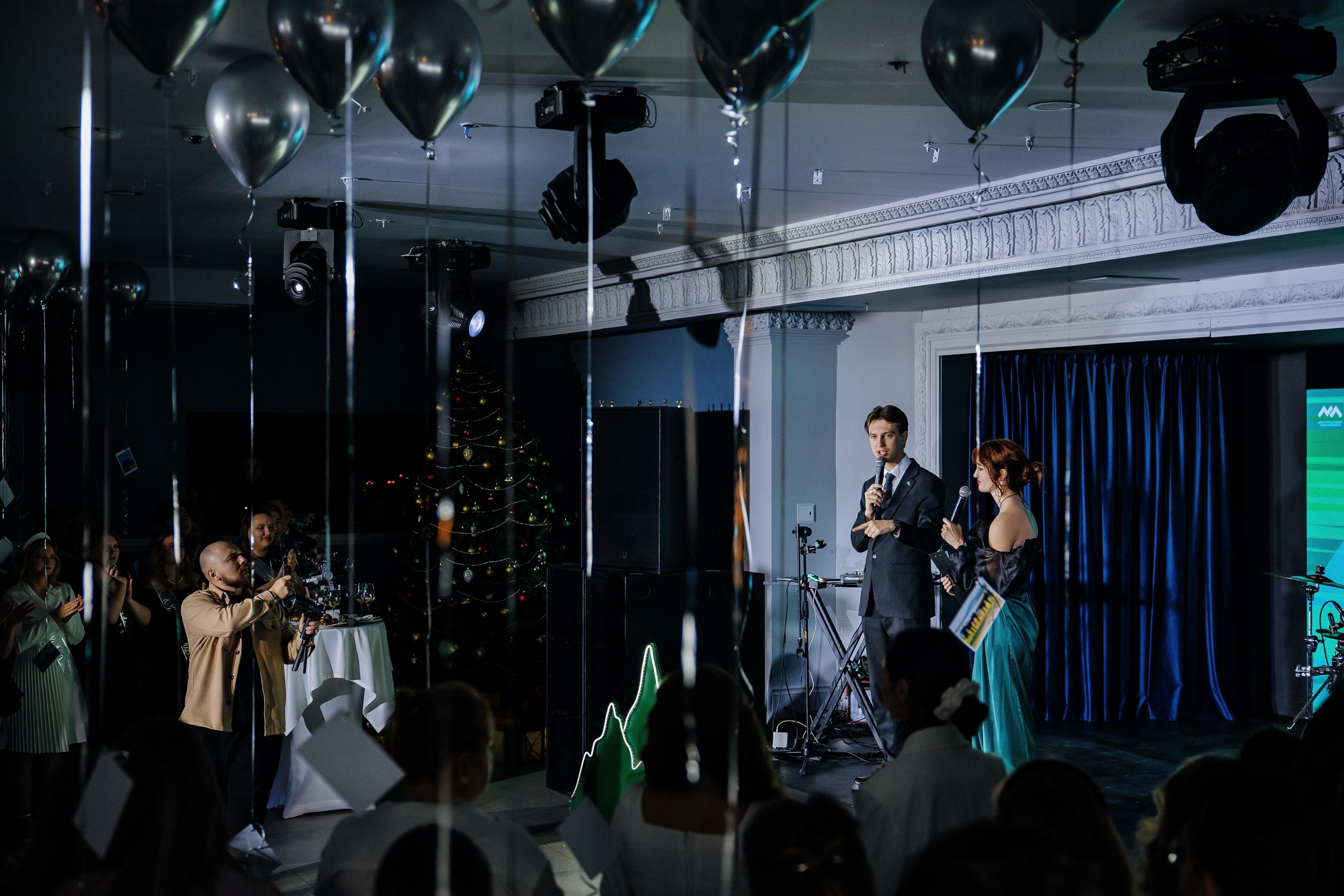 Друг с юга Урала. Главная