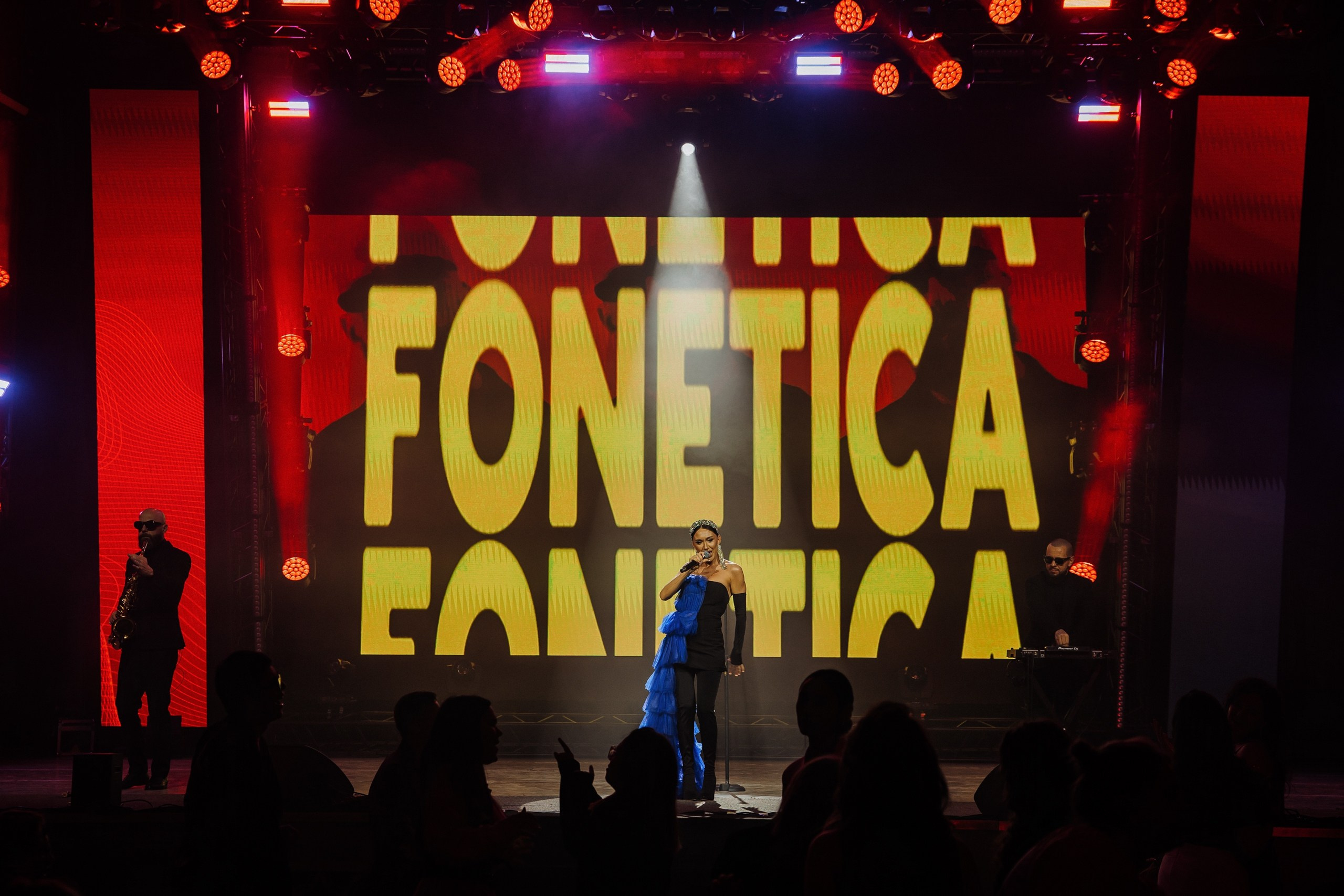 Друг с юга Урала. Главная