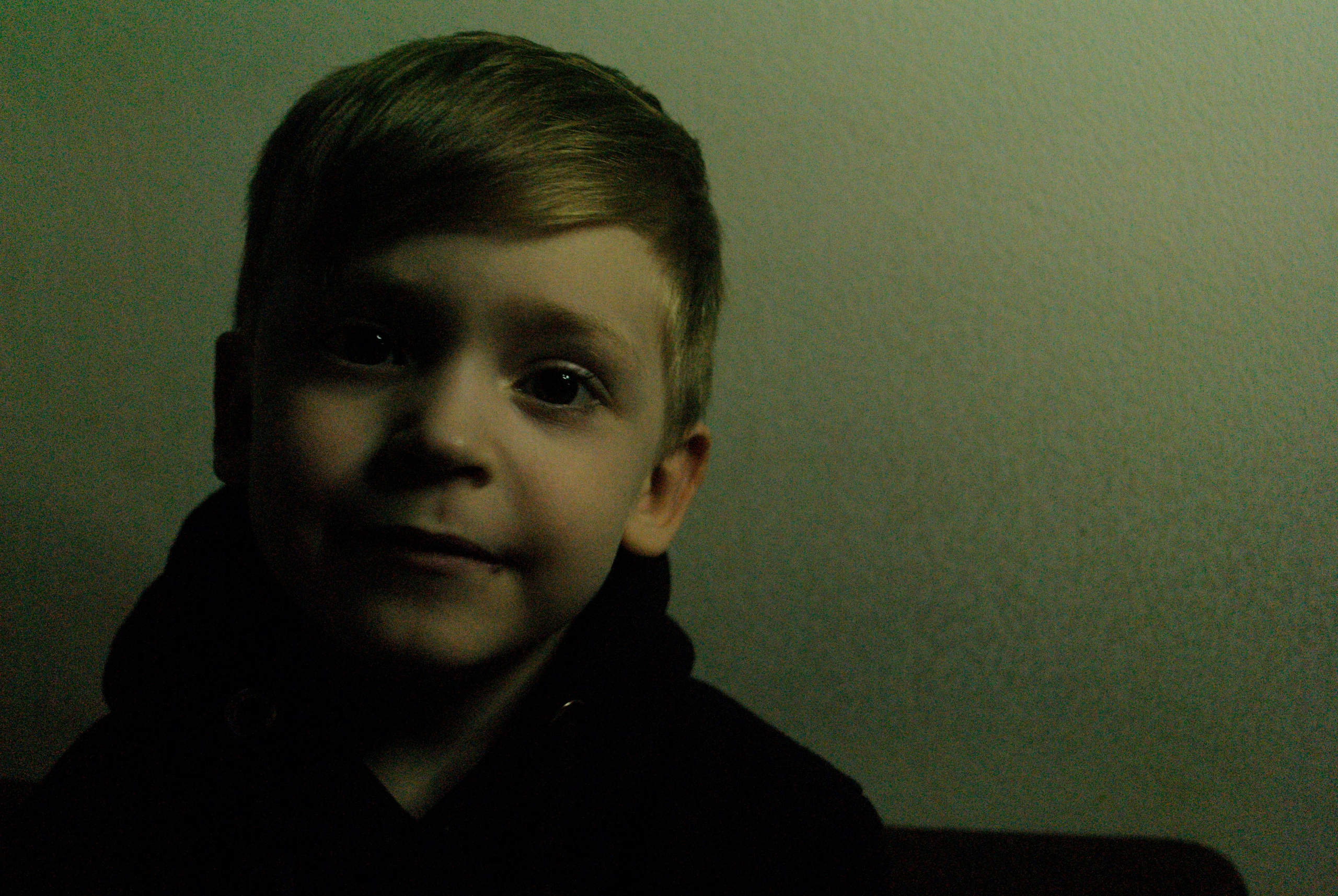 Ярослав. Индивидуальный фотограф Людмила Прохорова Санкт-Петербург