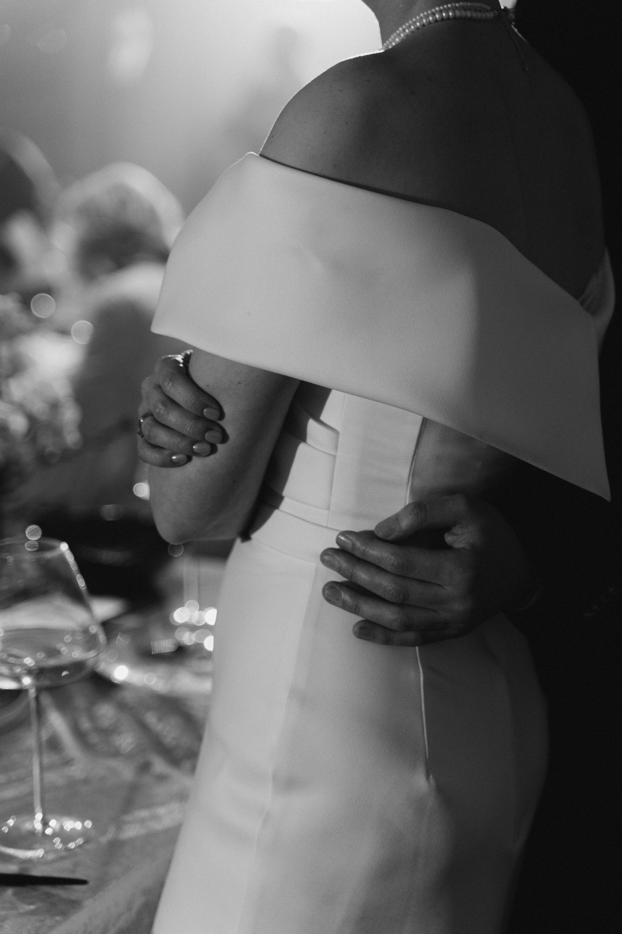 Полина и Даня. Фотограф в Санкт-Петербурге Юлия Гербель