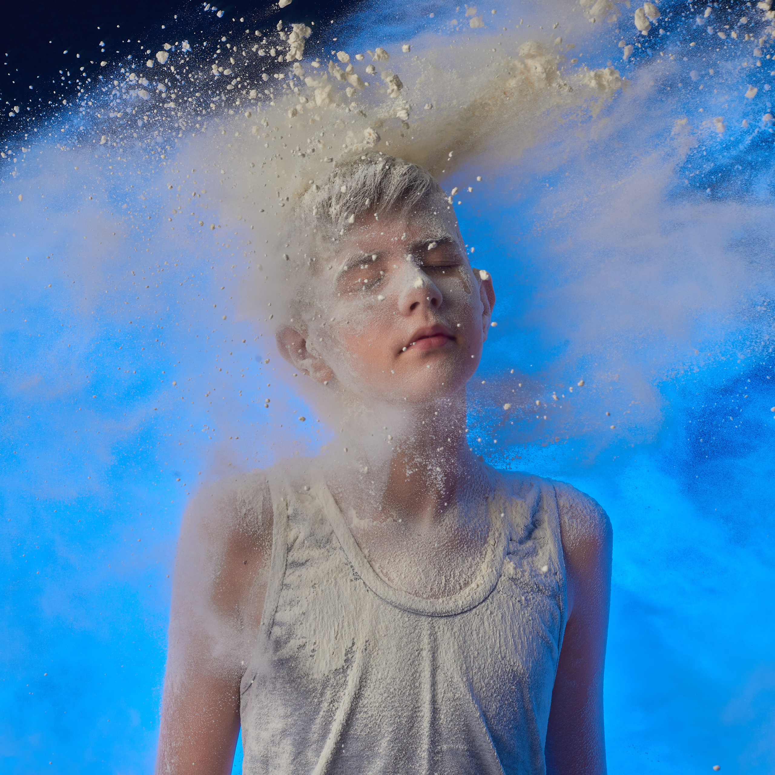 Дети. Алексей Романов фотограф Санкт-Петербург, фотокурсы, фотошкола