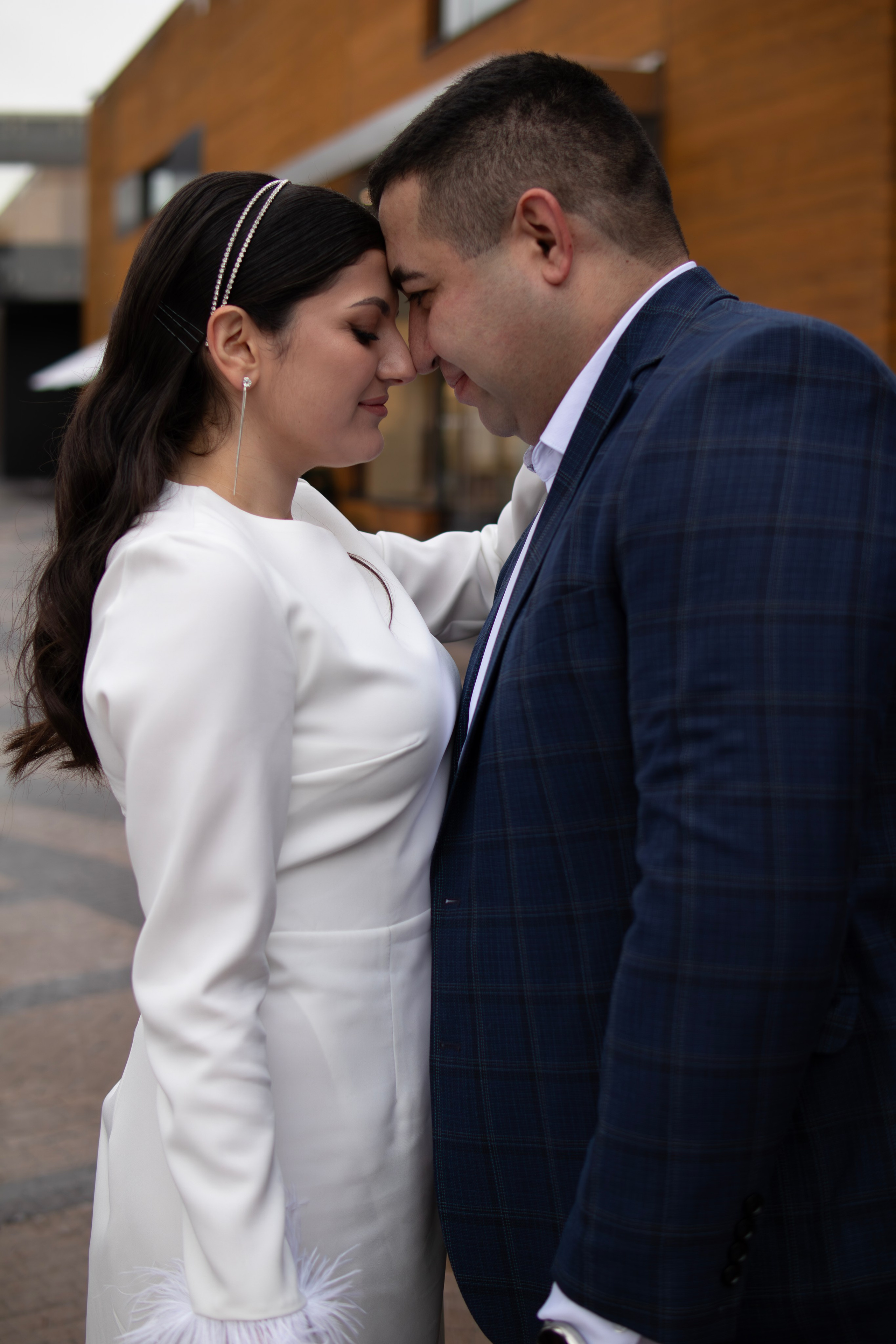 Свадьба 💕 Барвиха. Фотограф Москва