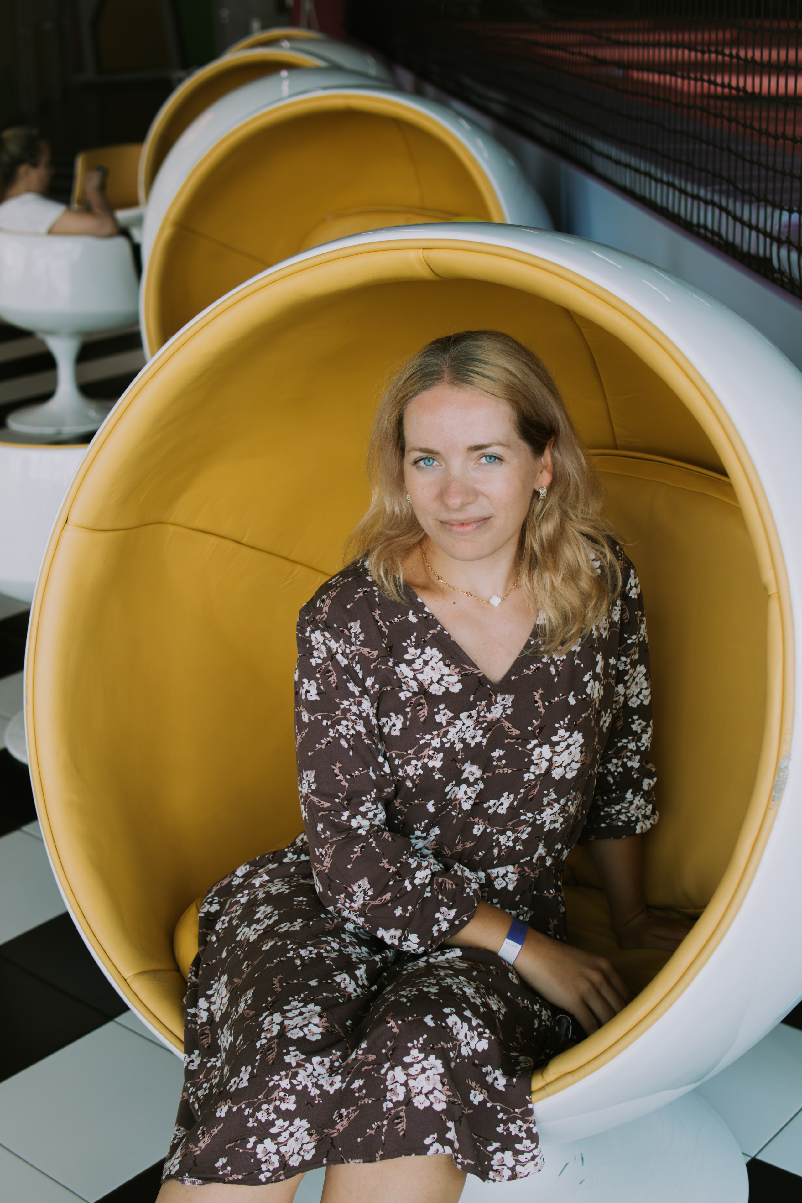 Артемий 5 лет. Фотограф Москва