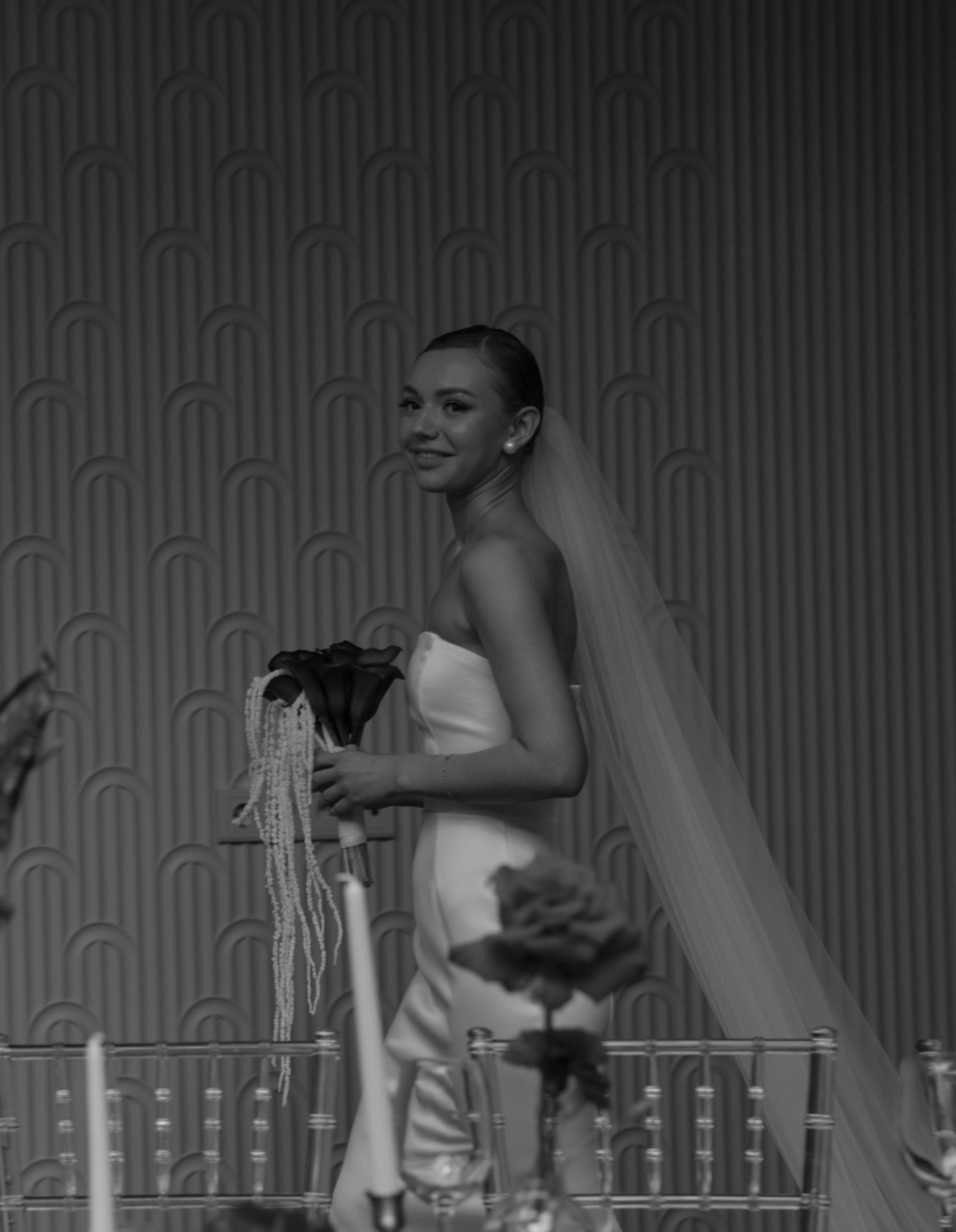 Дмитрий и Яна 24.05.25. Видеографы K-Creation