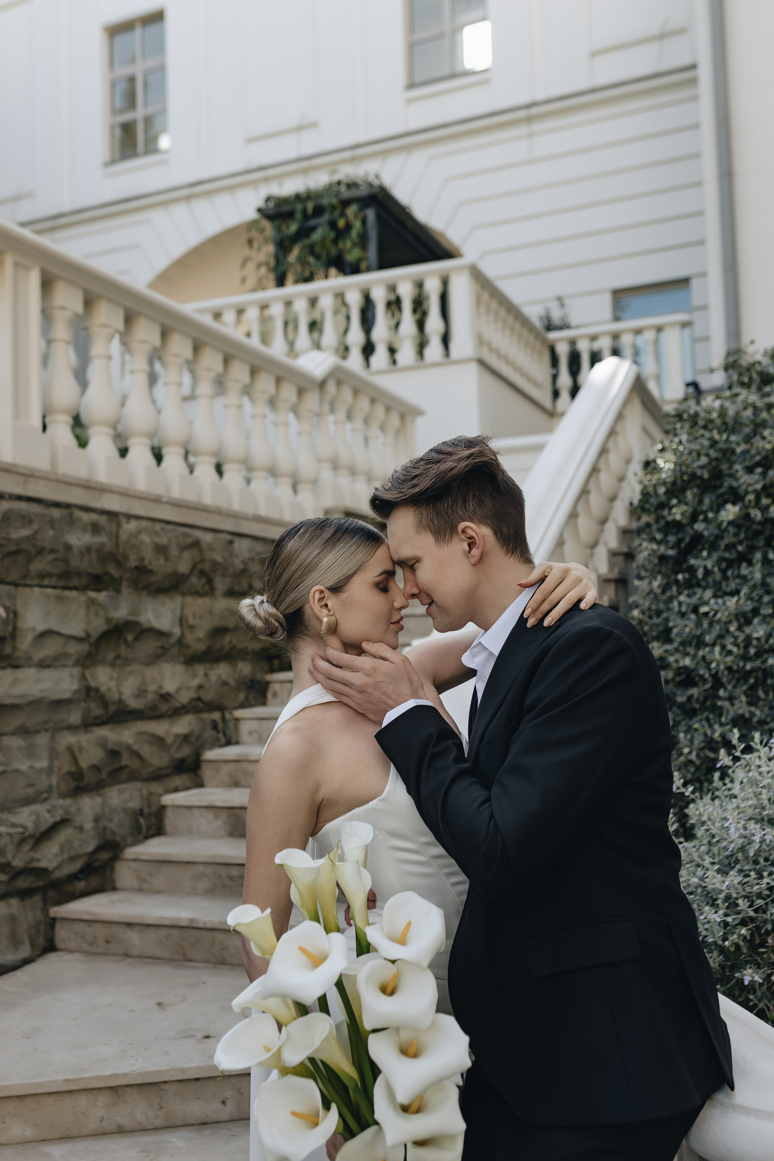 ЦелуYOU. Фотограф Видеограф| Пермь, Сочи, Санкт-Петербург