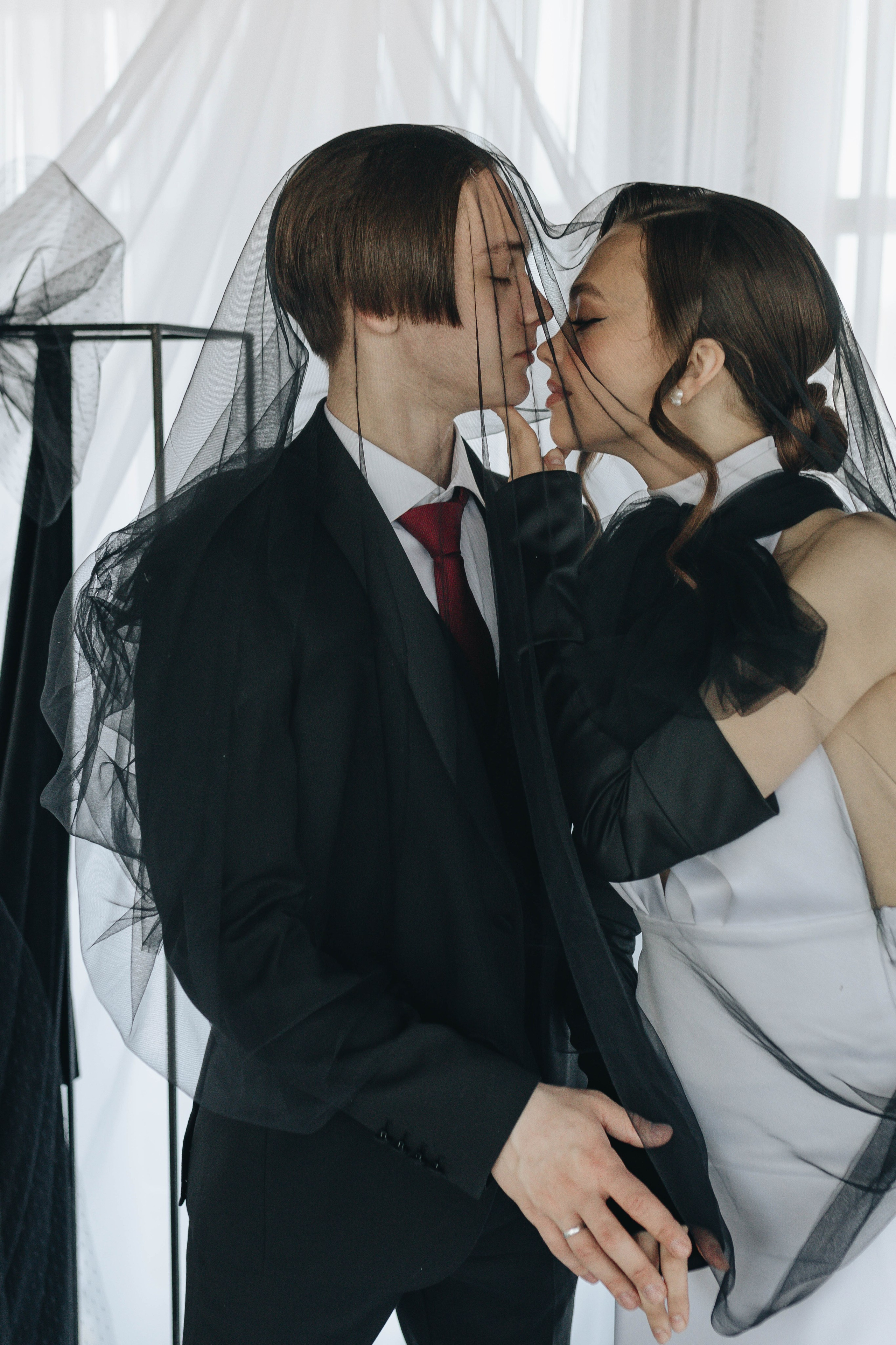 Black & White. Фотограф Видеограф| Пермь, Сочи, Санкт-Петербург