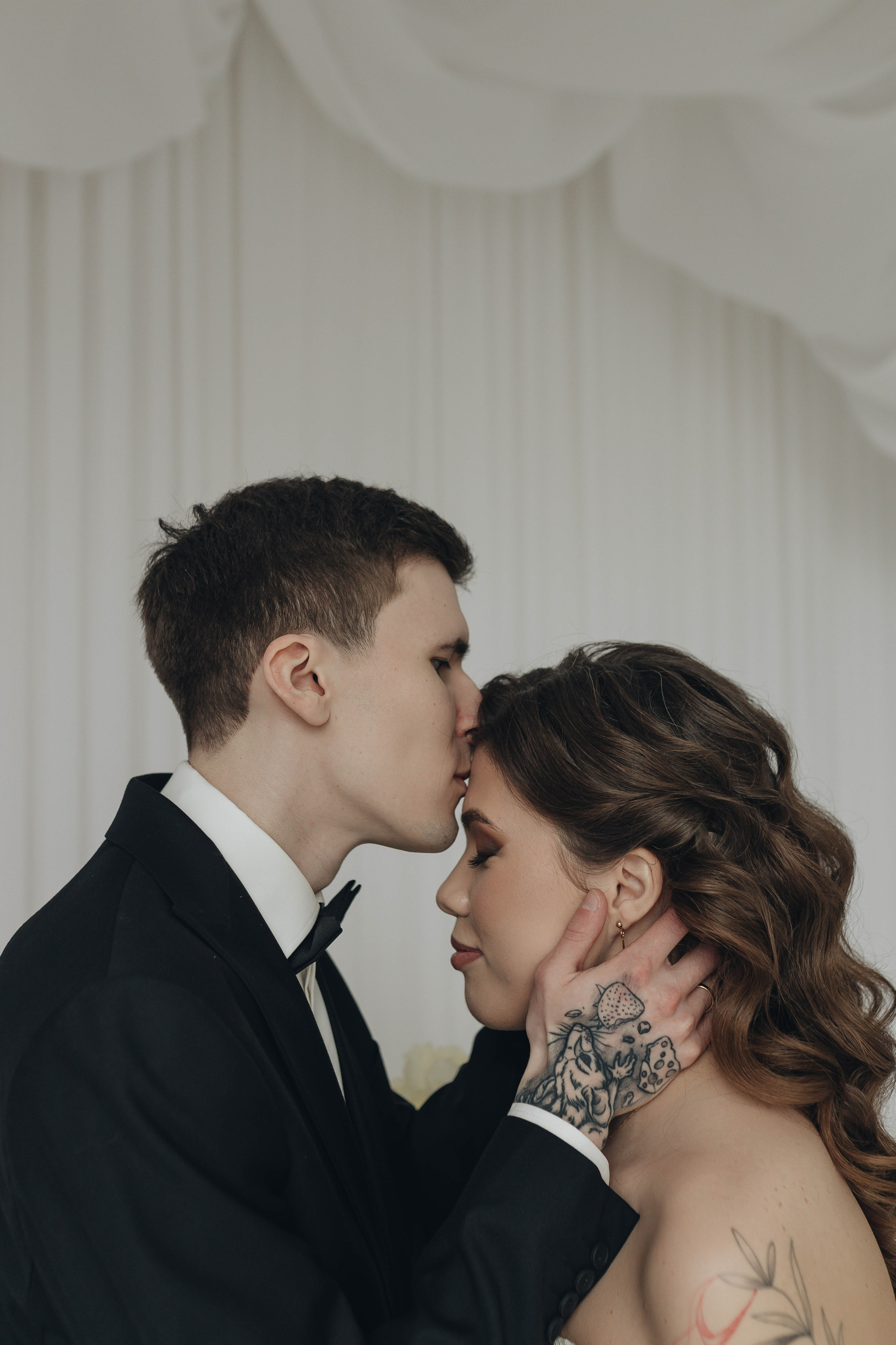 Я + Ты = Мы. Фотограф Видеограф| Пермь, Сочи, Санкт-Петербург