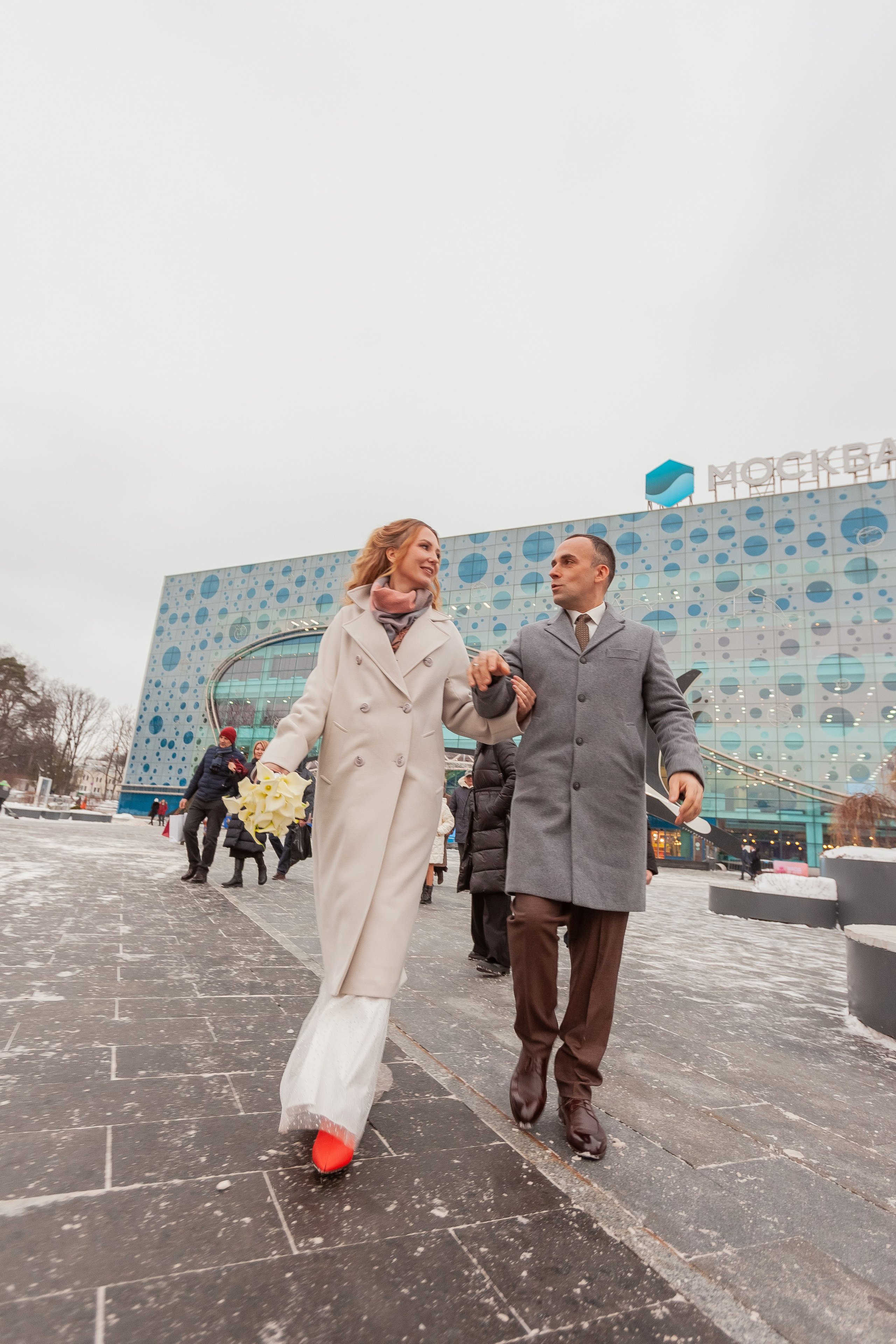 1-12-2023. Главная