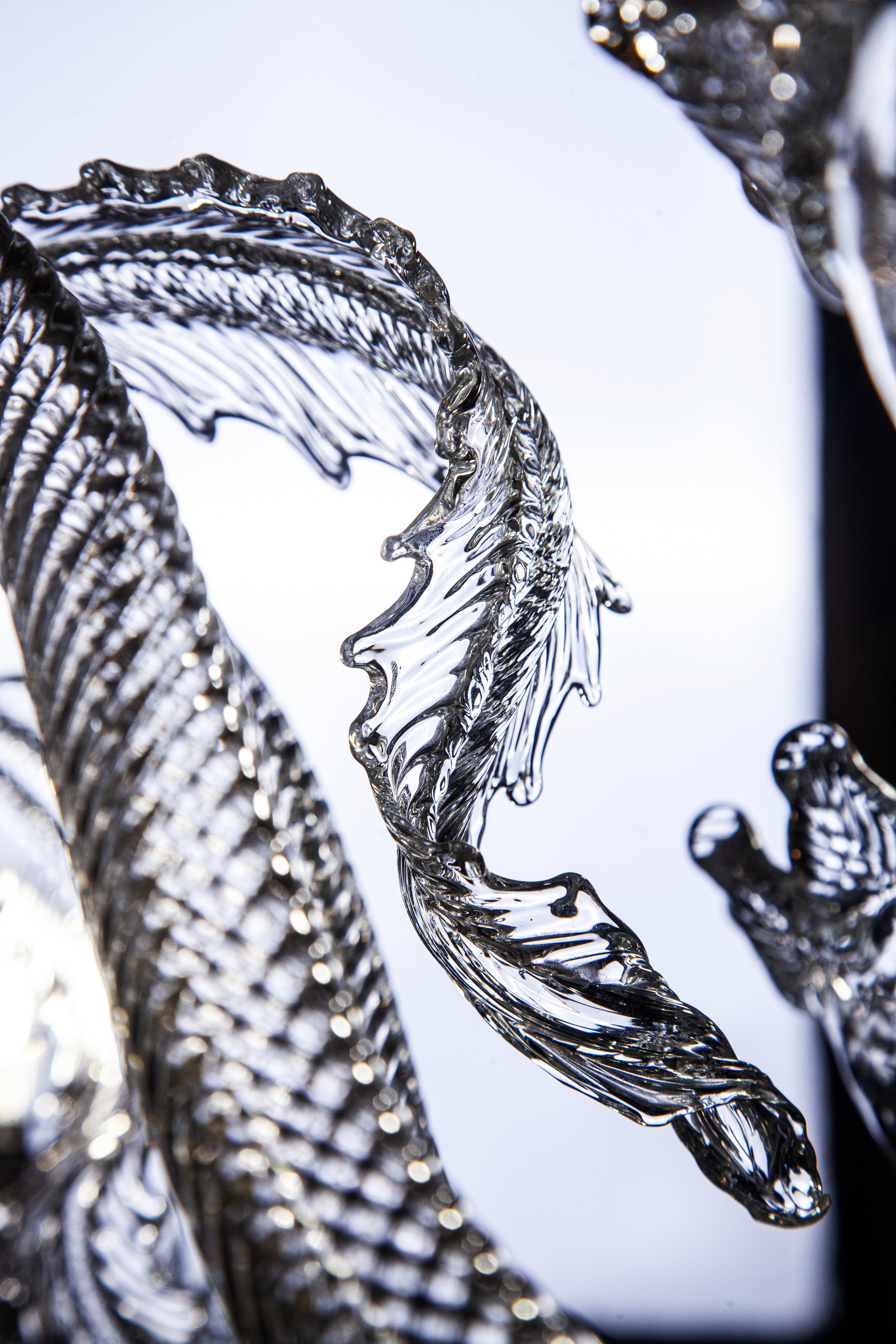 Антиквариат. Фотограф в Москве Максим Быков