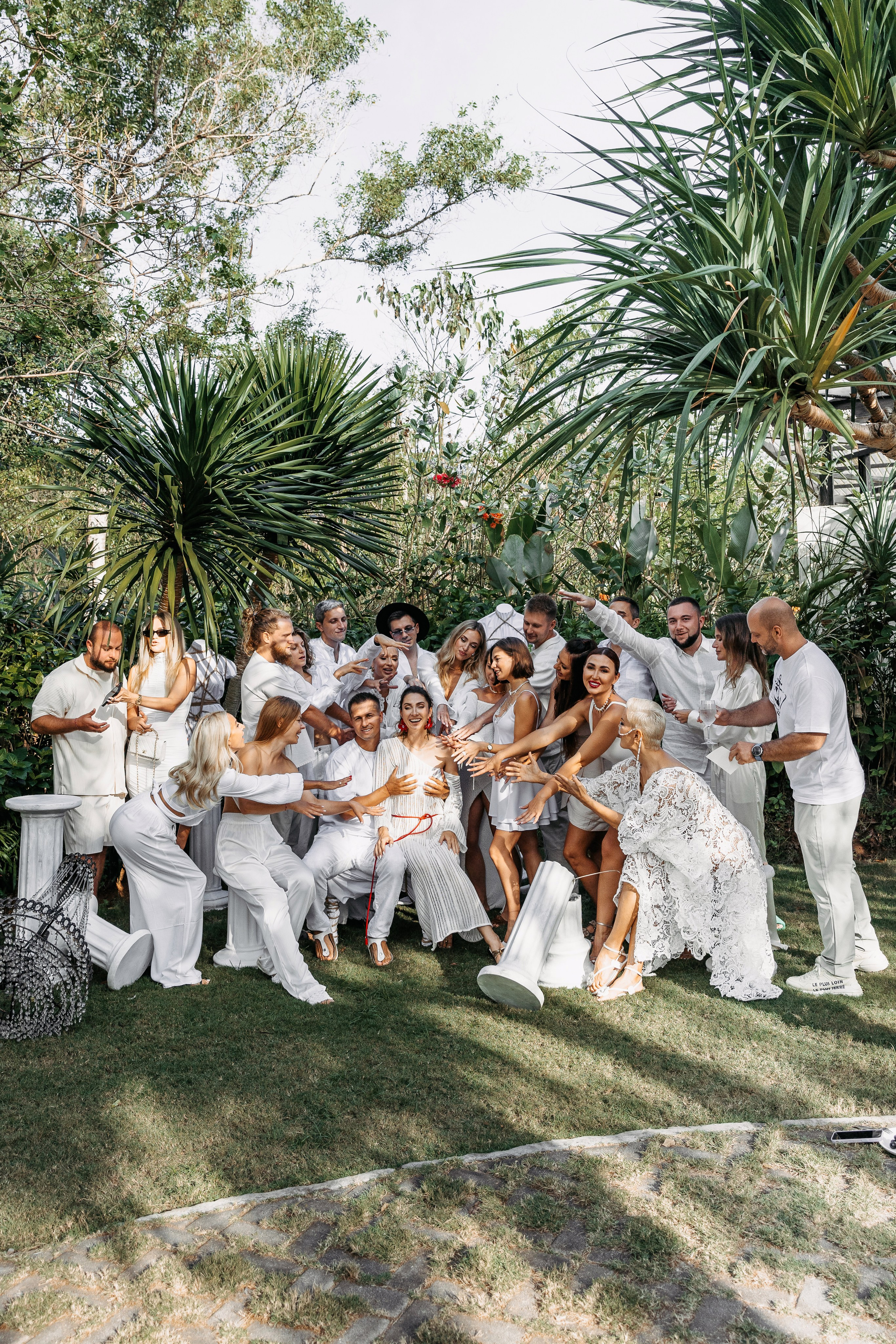 Olya’s birthday. Профессиональный фотограф Нурмиева Вероника