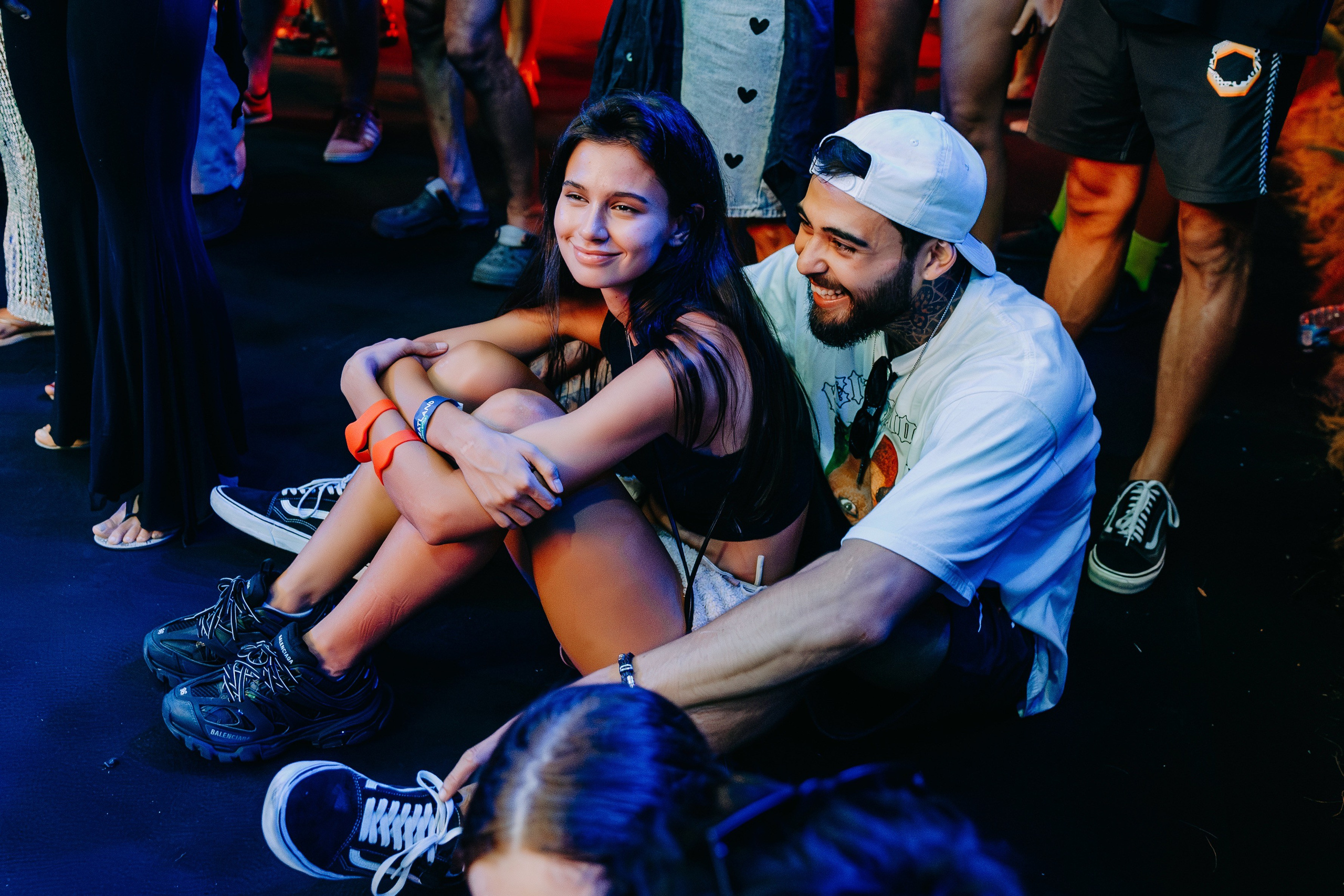 Репортажная съемка — портфолио фотографа на Бали. Профессиональный фотограф Нурмиева Вероника