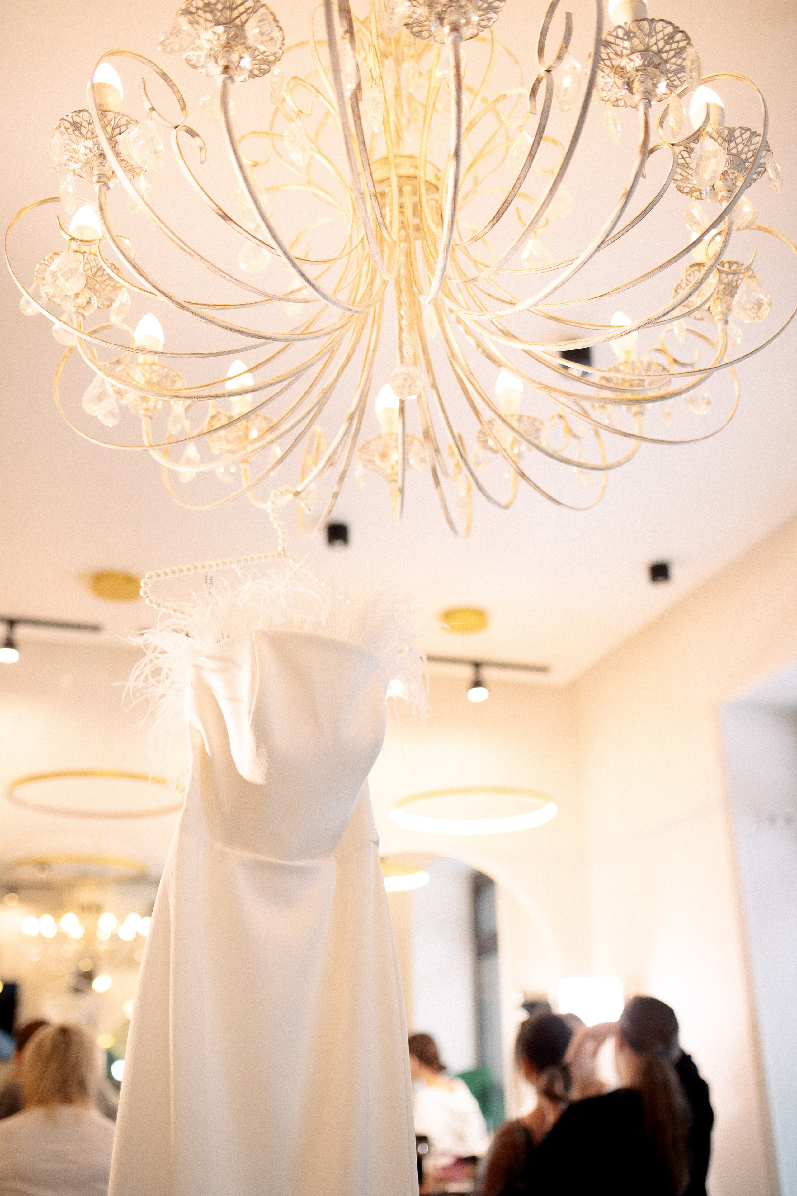 Wedding day. Фотограф Комсомольск-на-Амуре Ольга Василенко