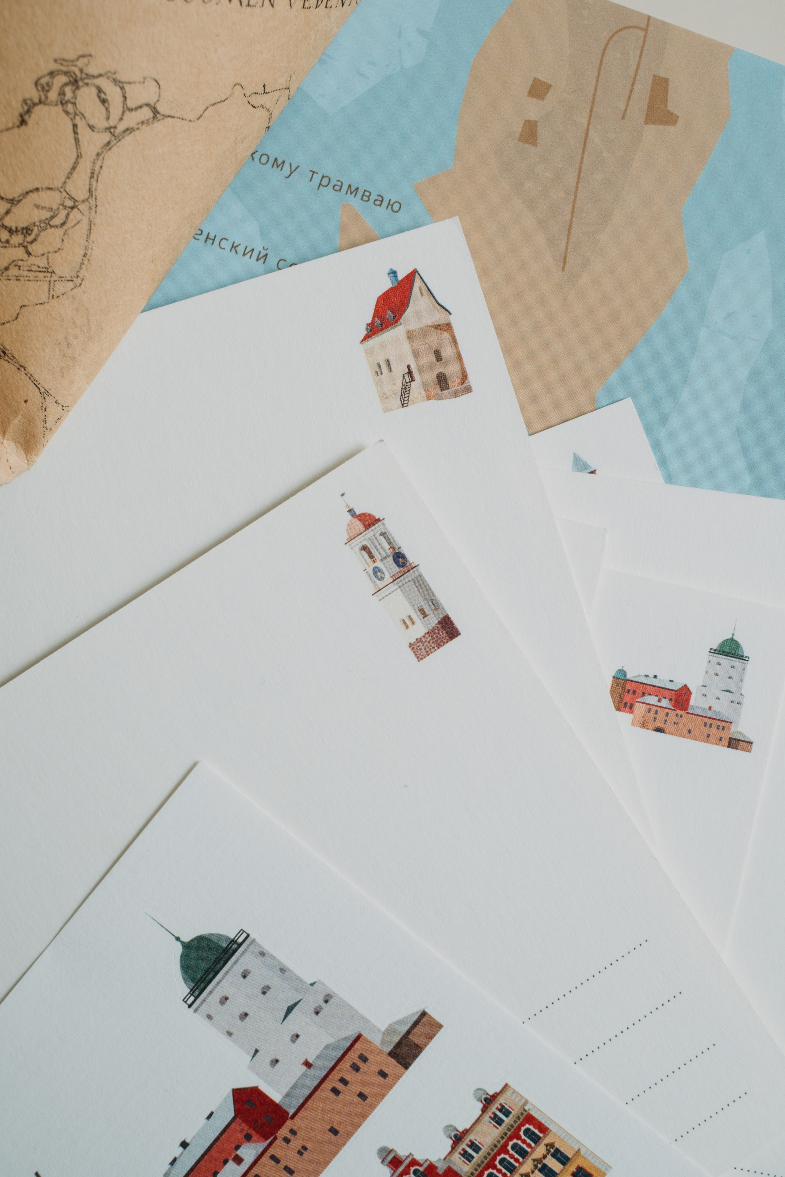 Предметная съемка (карточки товара). Семейный и детский фотограф в Санкт-Петербурге