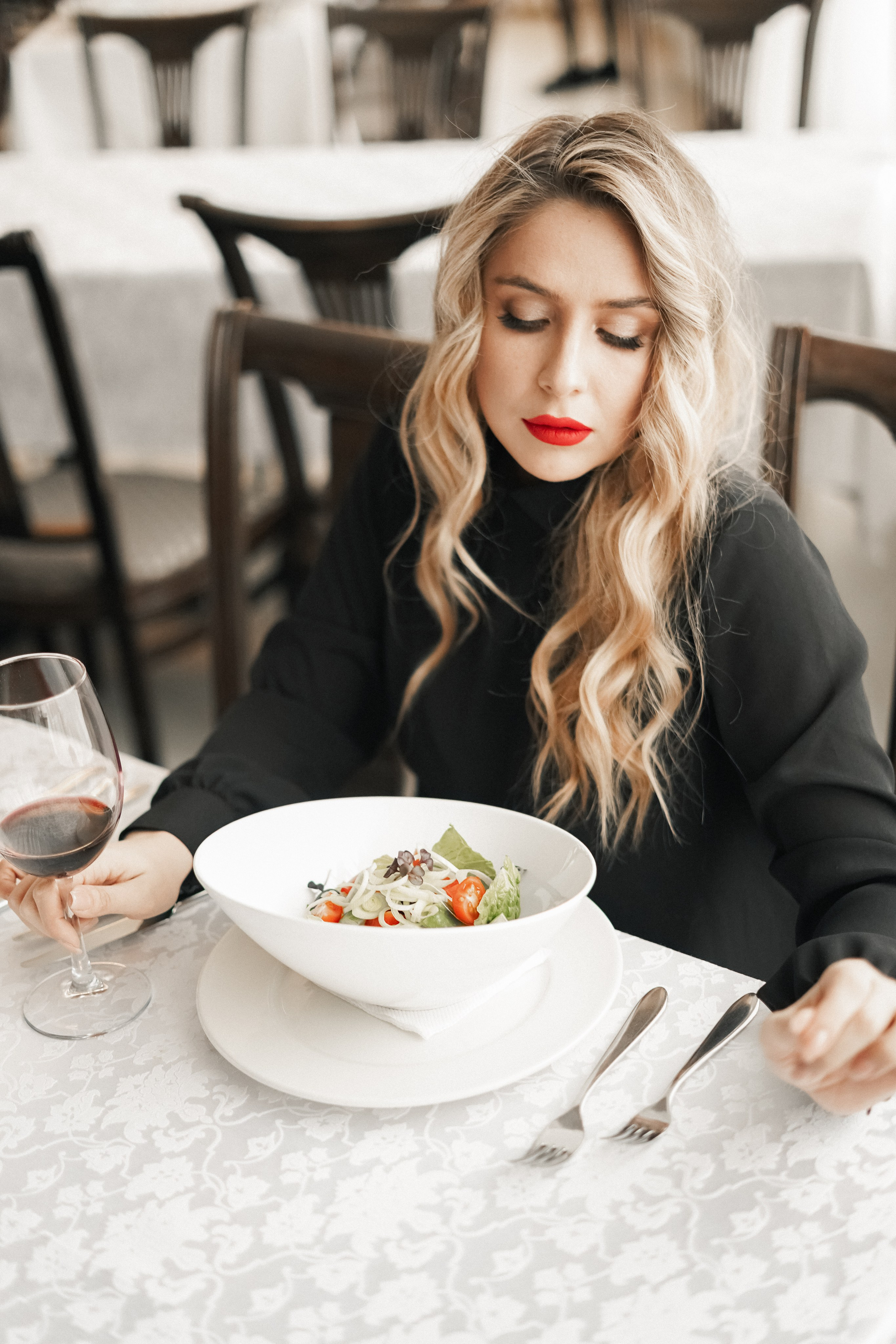 Veronika. Фотограф Санкт-Петербург/Гомель Виктория Петрова