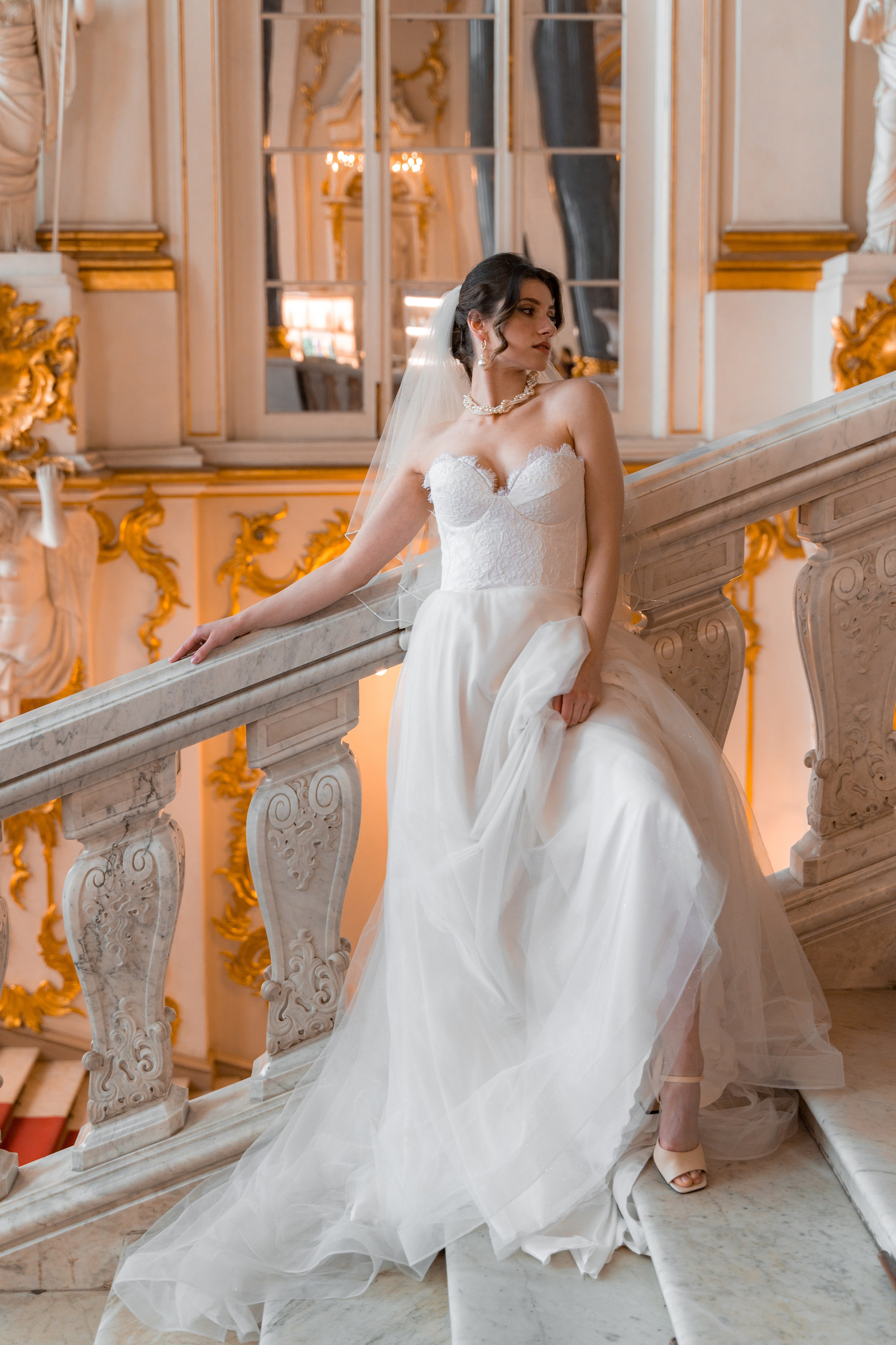 Владислав + Тереса