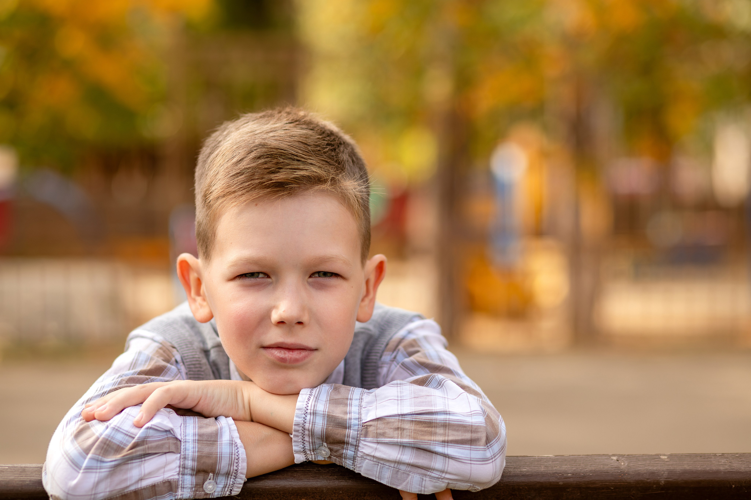 Для альбома 3 класс. Семейный и детский фотограф в Краснодаре Ирина Лаврецкая