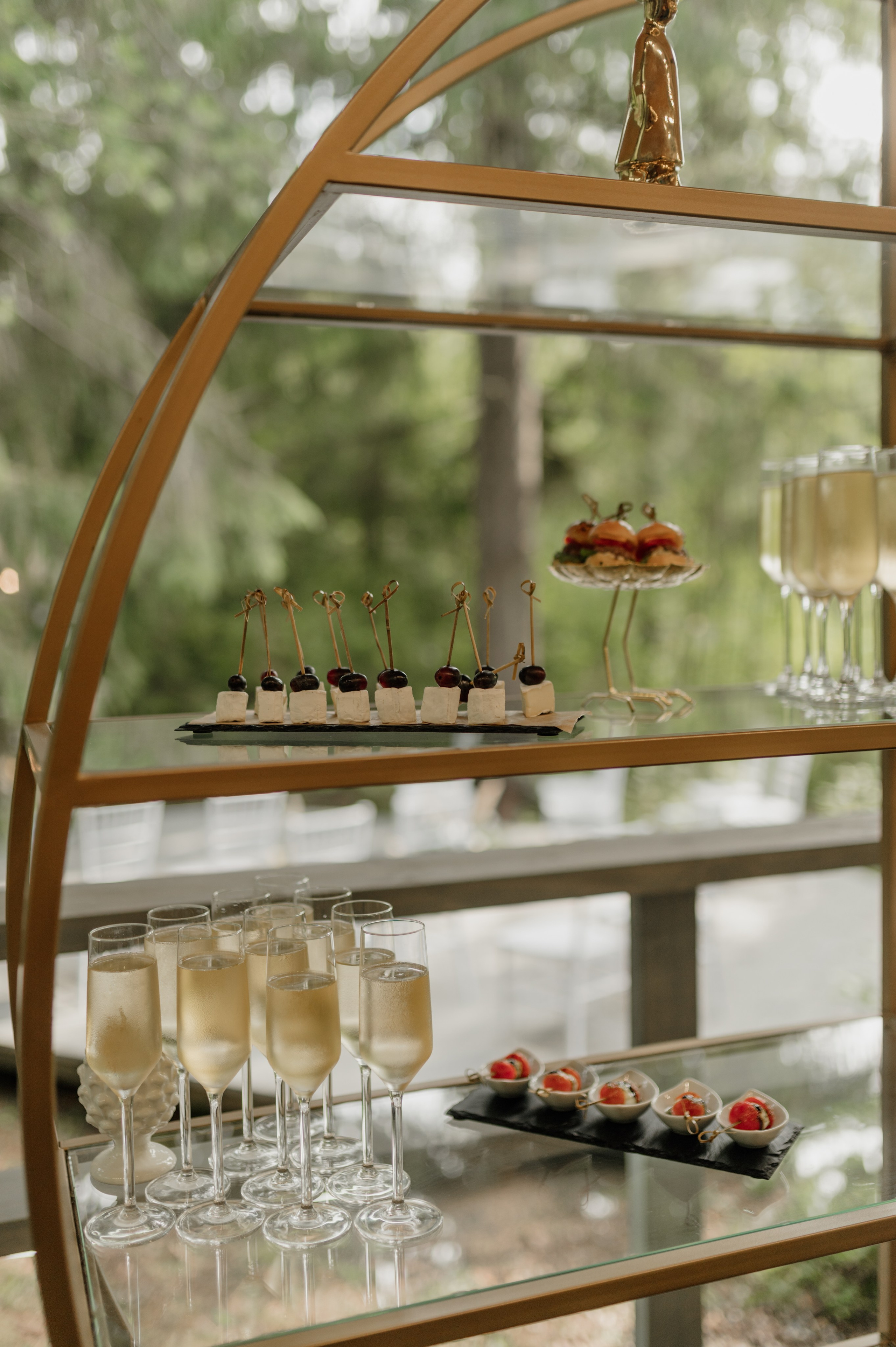 Настья и Илья. Свадебный и Семейный фотограф в Ярославле Алёна Колясникова