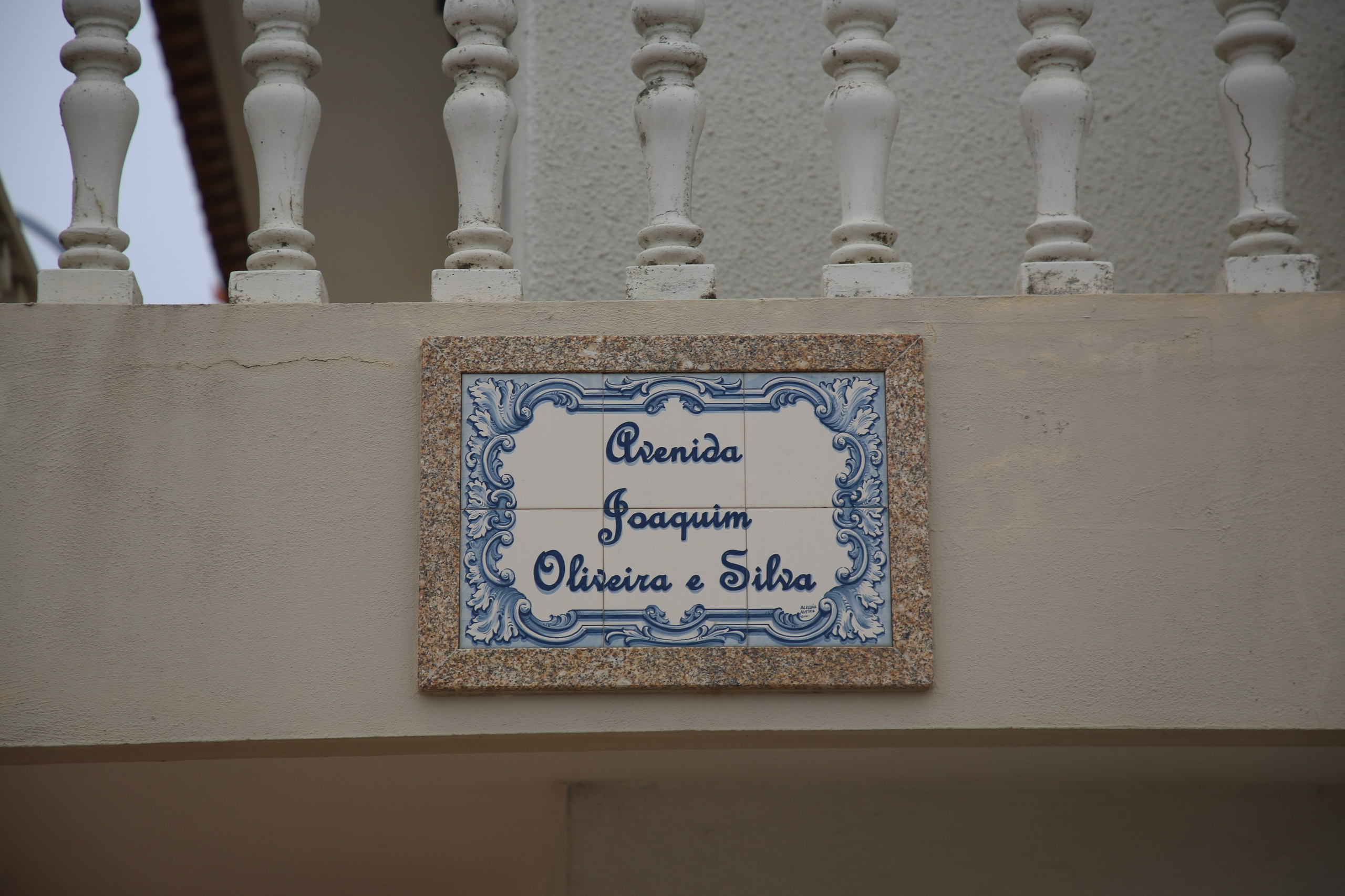 Esmoriz, Portugal. Andrey Filippov Photographer