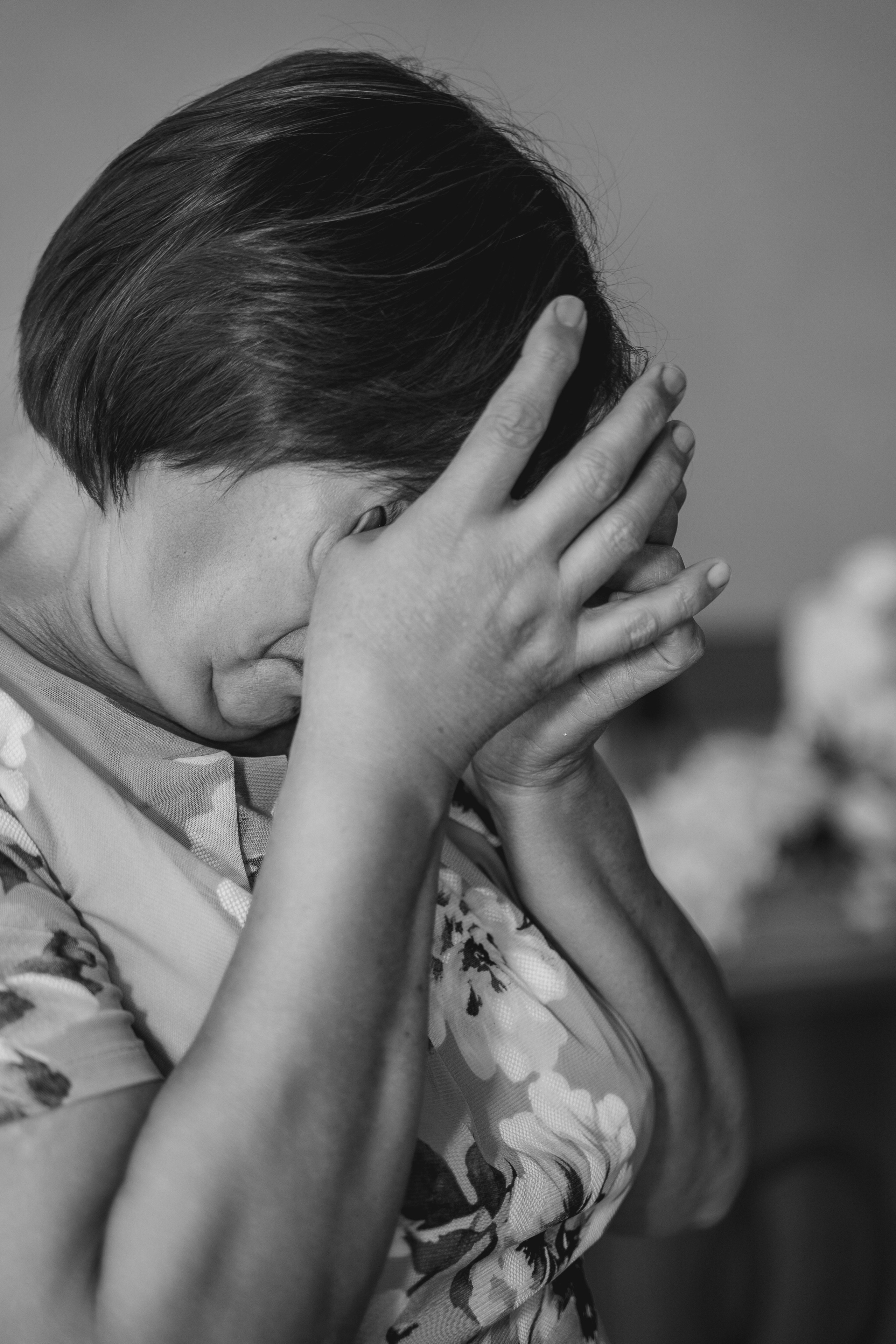 Рим и Регина. Свадебный семейный фотограф Ксения Божко Уфа Раевка никах в Нарыстау