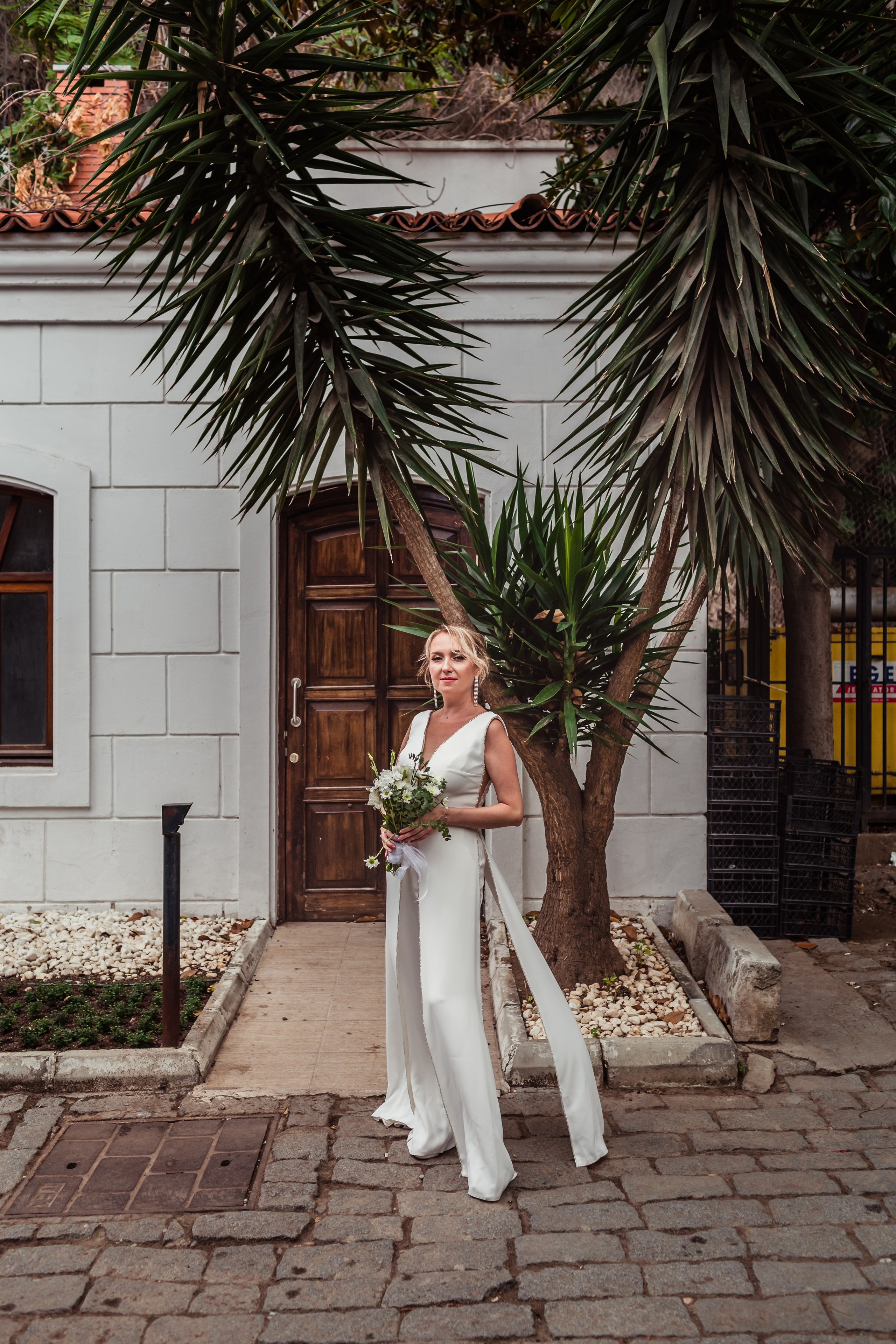 Wedding anniversary. Professional family and children’s photographer in Izmir Irina Eron