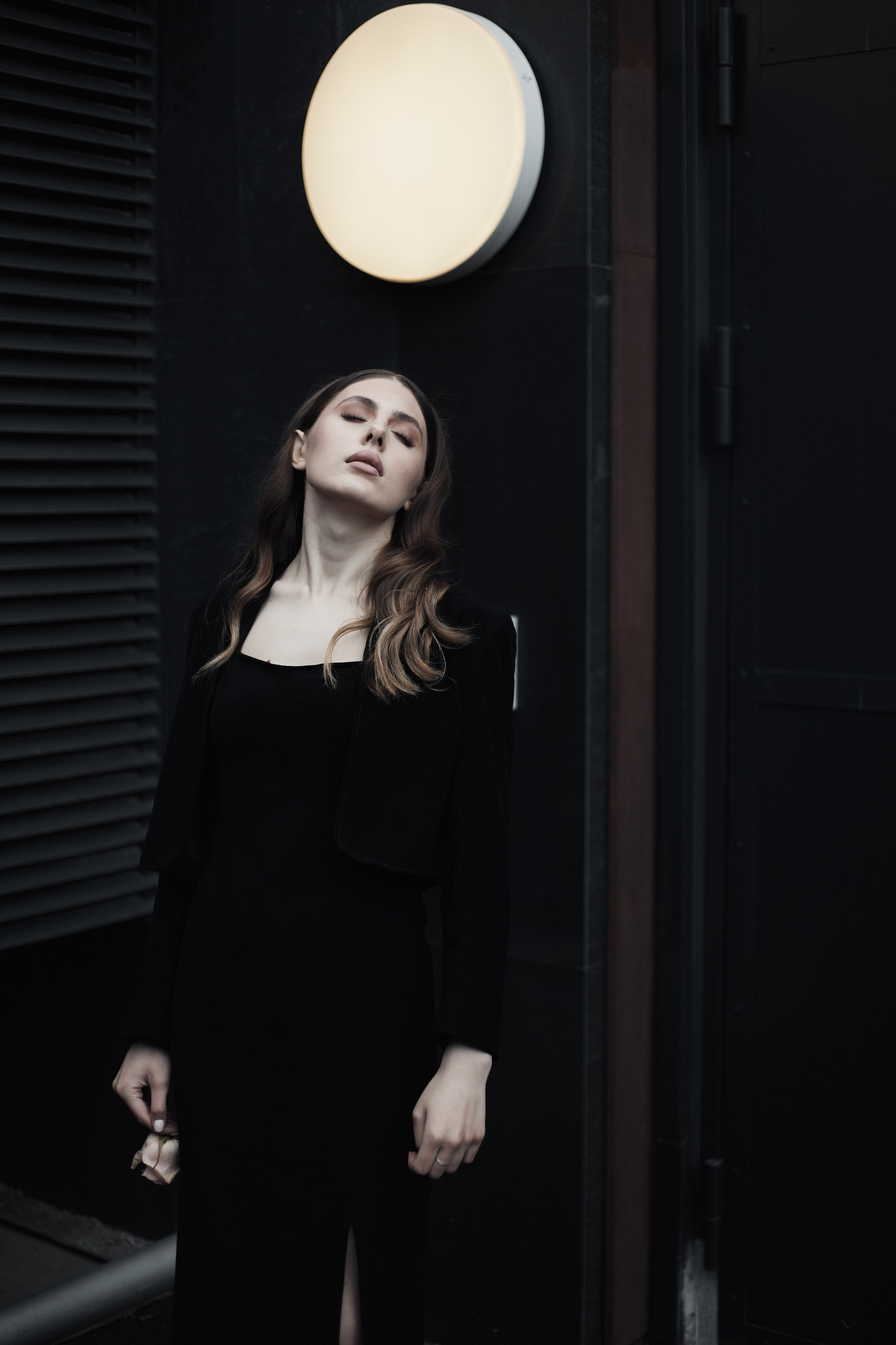 Женя. Фотограф в Липецке, Воронеже и Москве