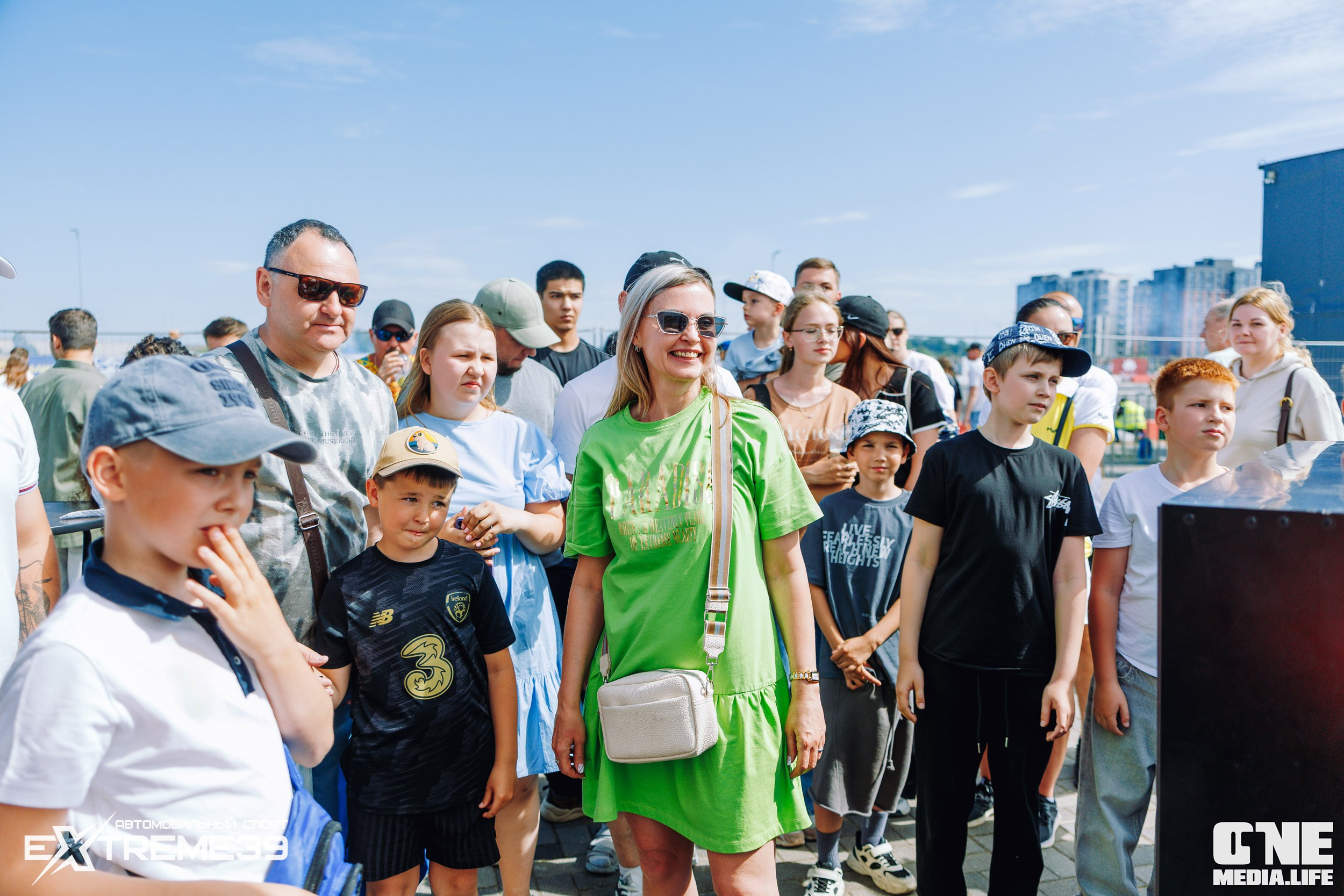 II этап Лал Авто Дрифт. Кубок Шамбалы. One Media Life: фоторепортажи, фотоотчеты с мероприятий и заведений