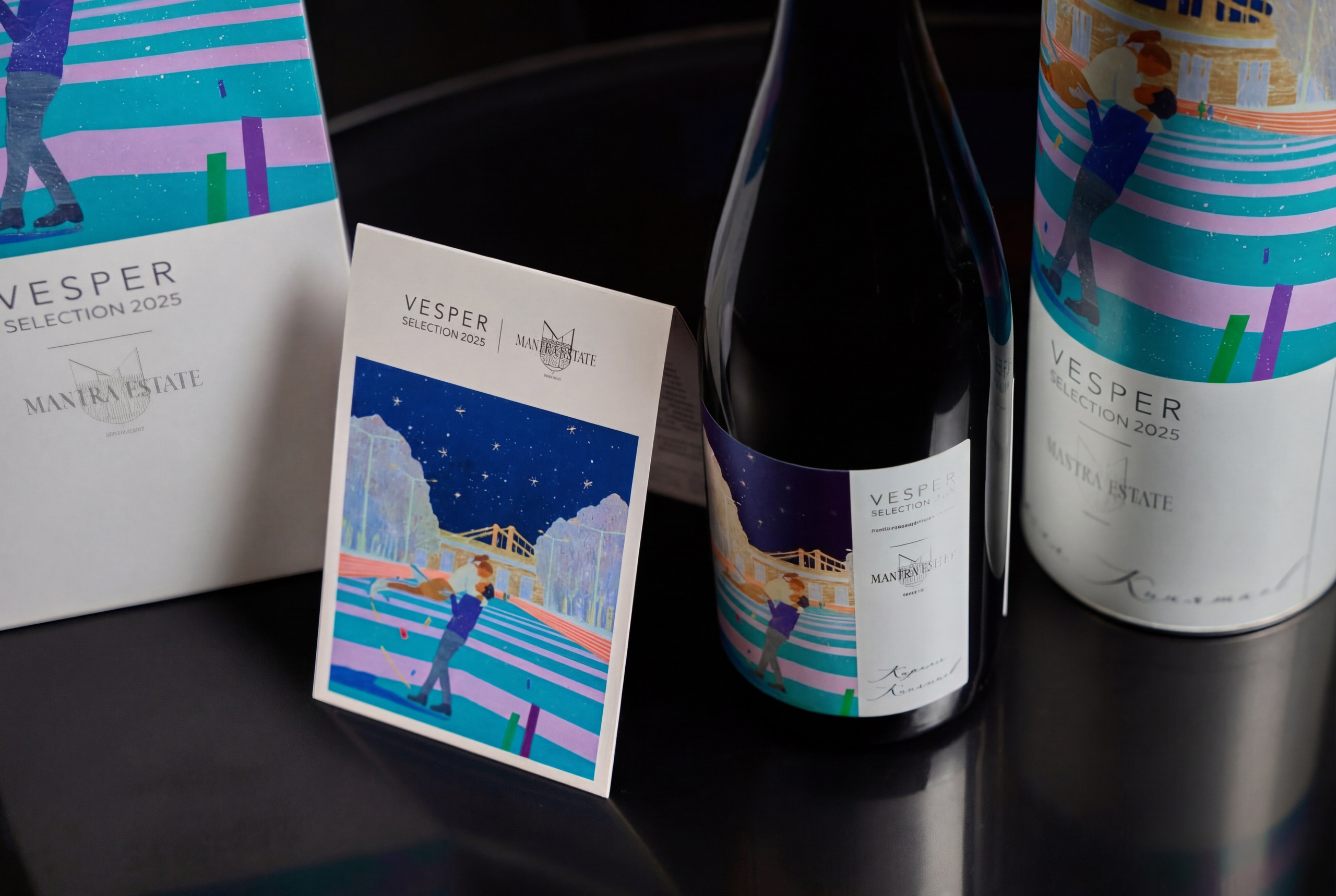 Предметка. Константин Сафонов