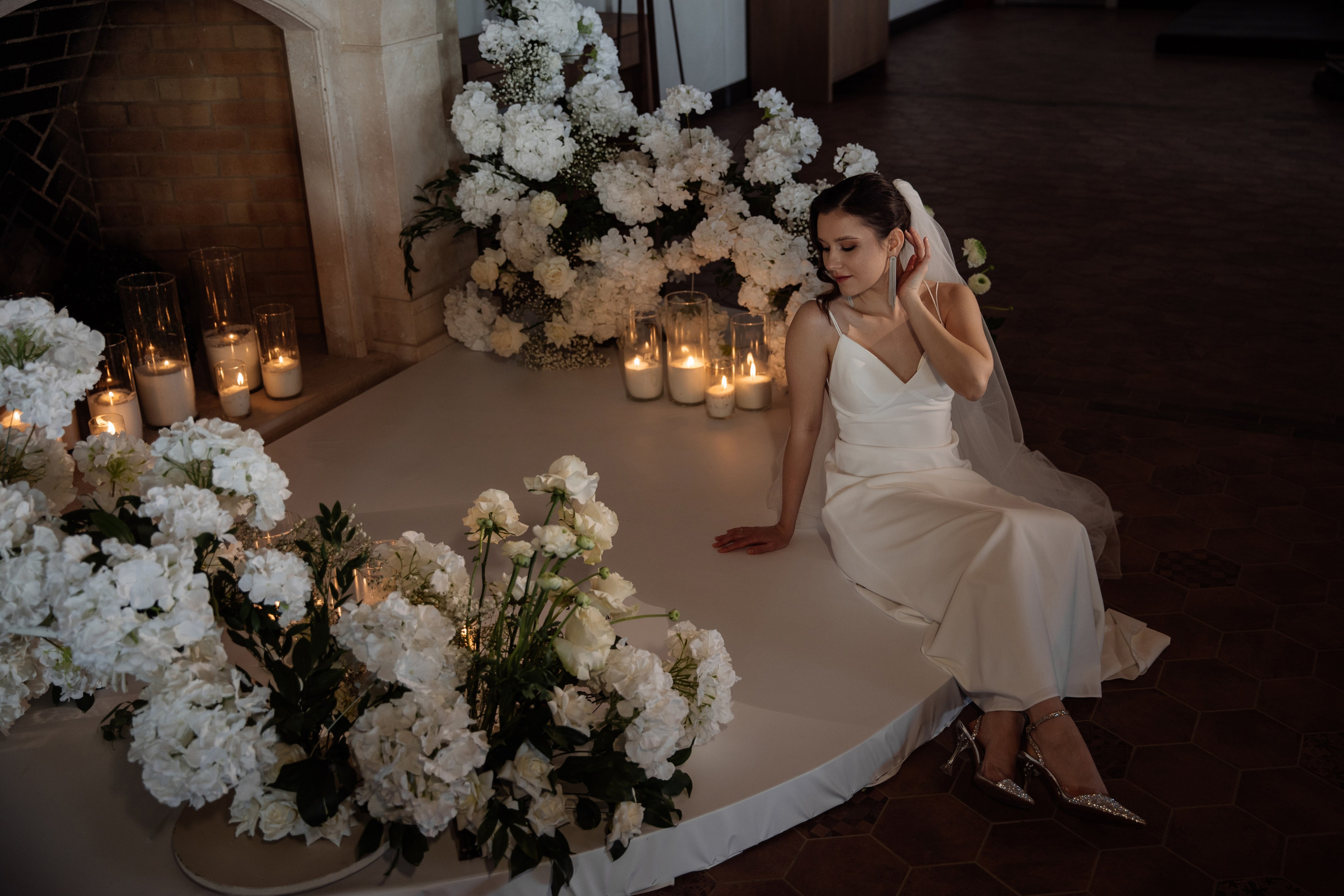 Кирилл и Влада. Свадебный и семейный фотограф Темрюк Алёна Ковальская