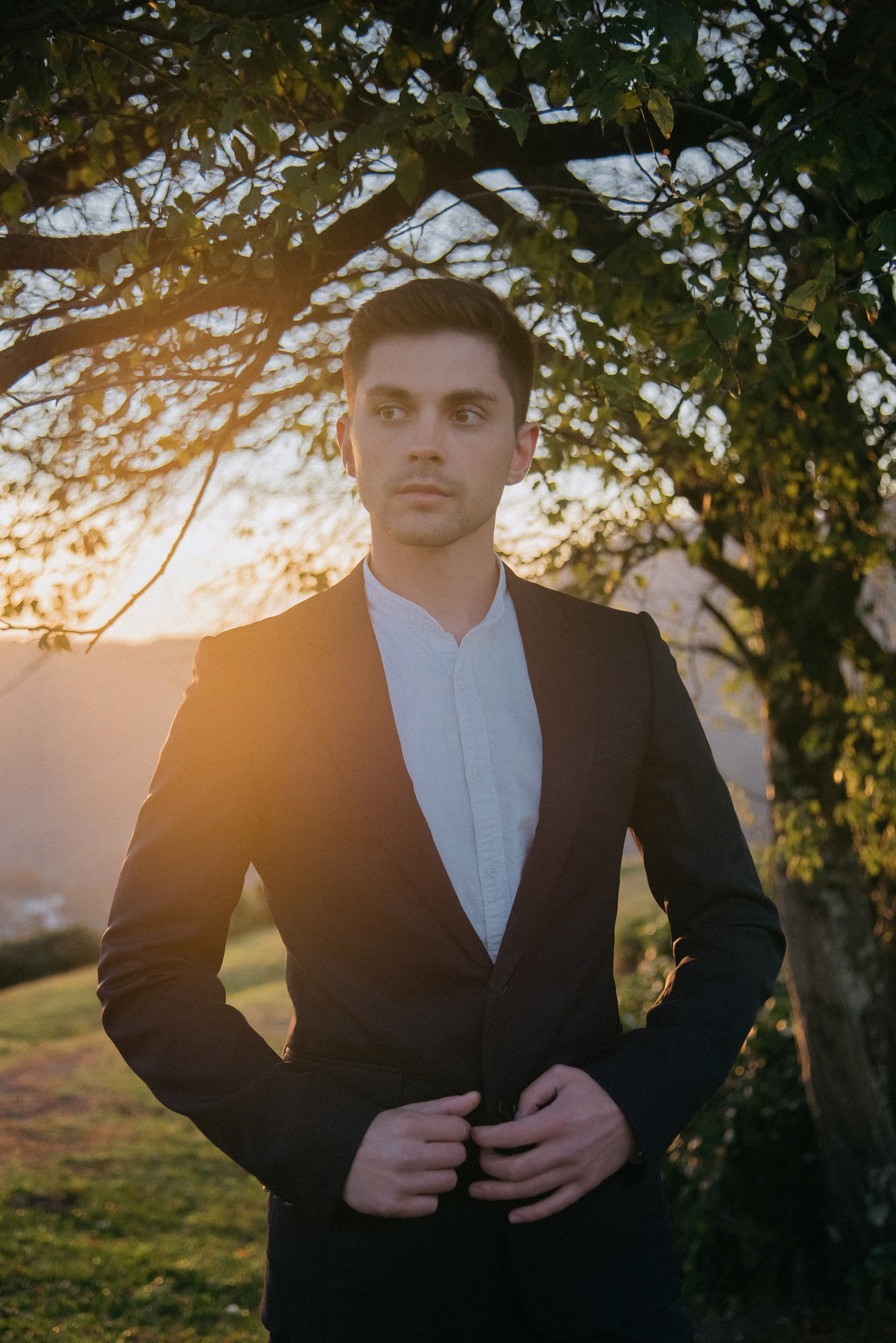 Чайные плантации Сочи. Свадебный и семейный фотограф Темрюк Алёна Ковальская