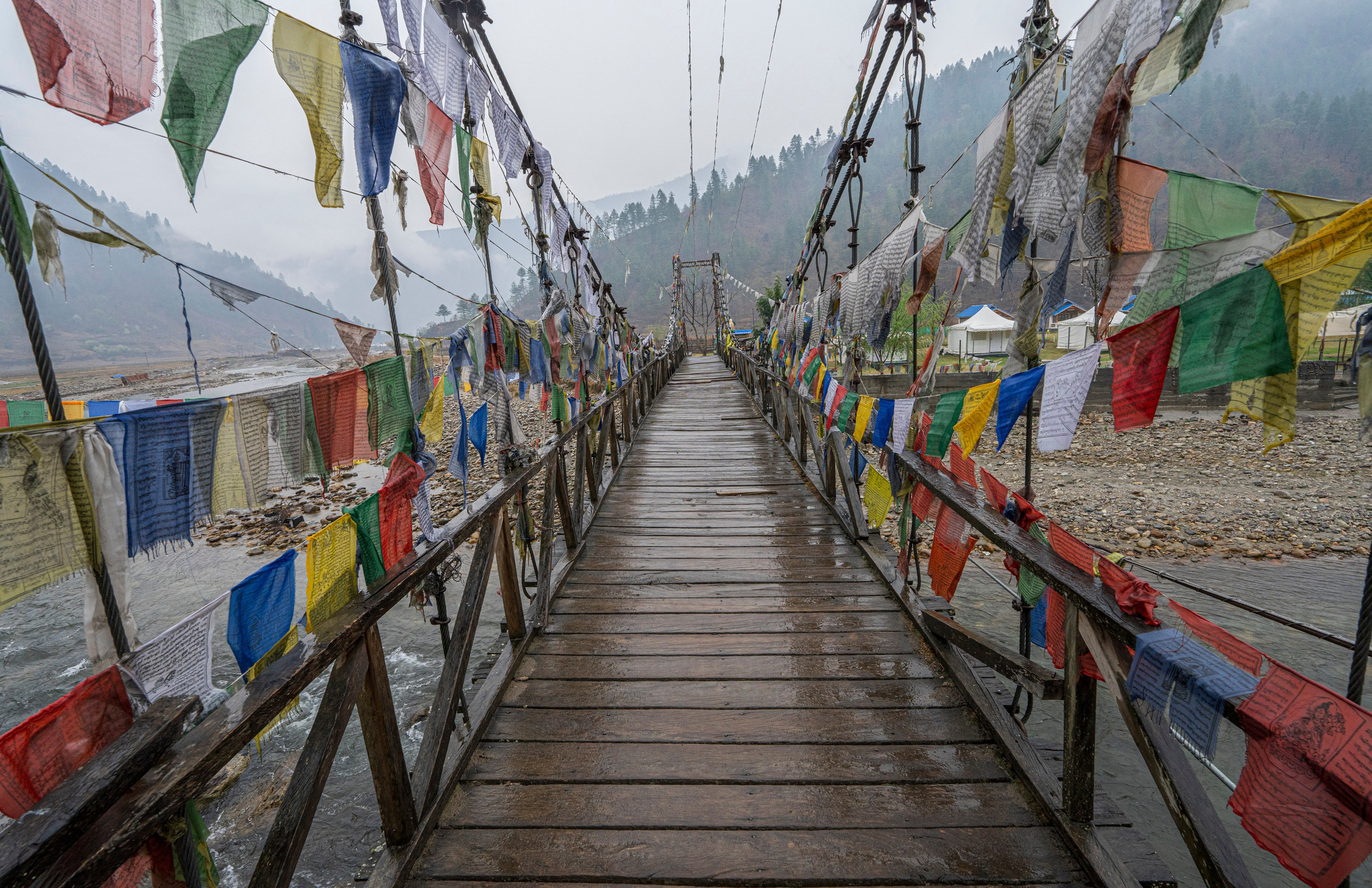 India travel. Фотограф Сергей Танков