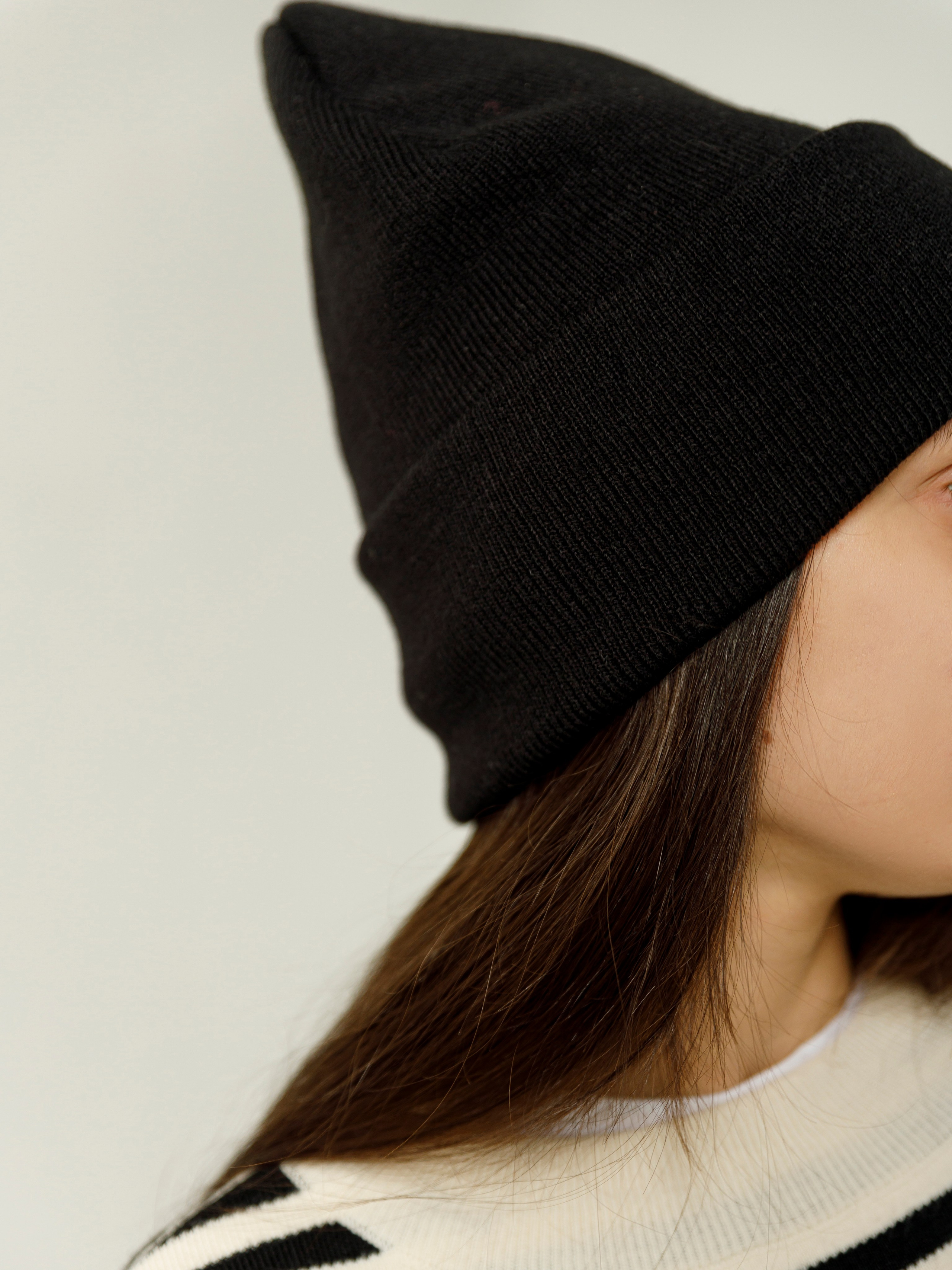 Шапки. Фотограф в Самаре Алена Гречка