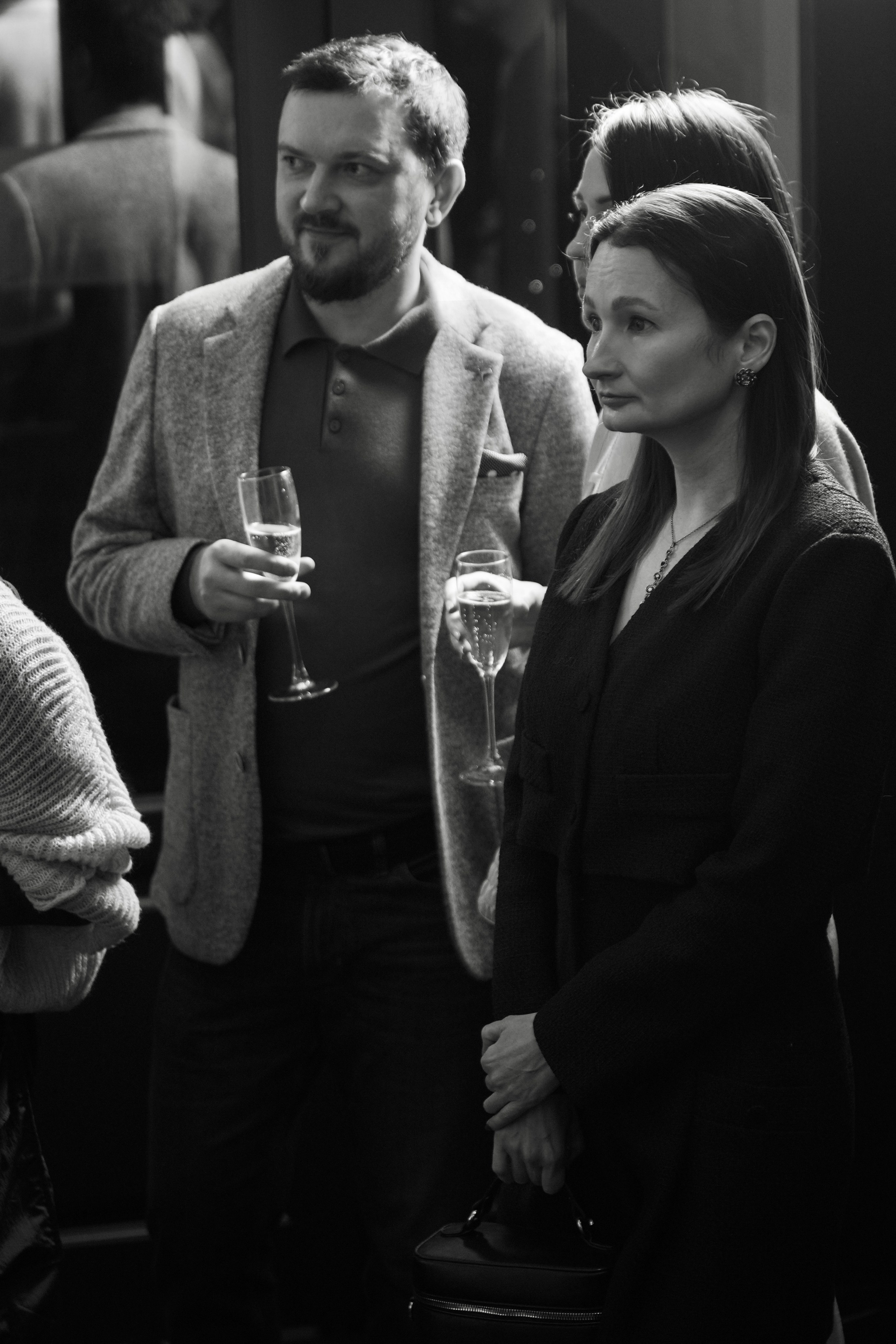 Мероприятия. Индивидуальный и EVENT фотограф Полина Репина