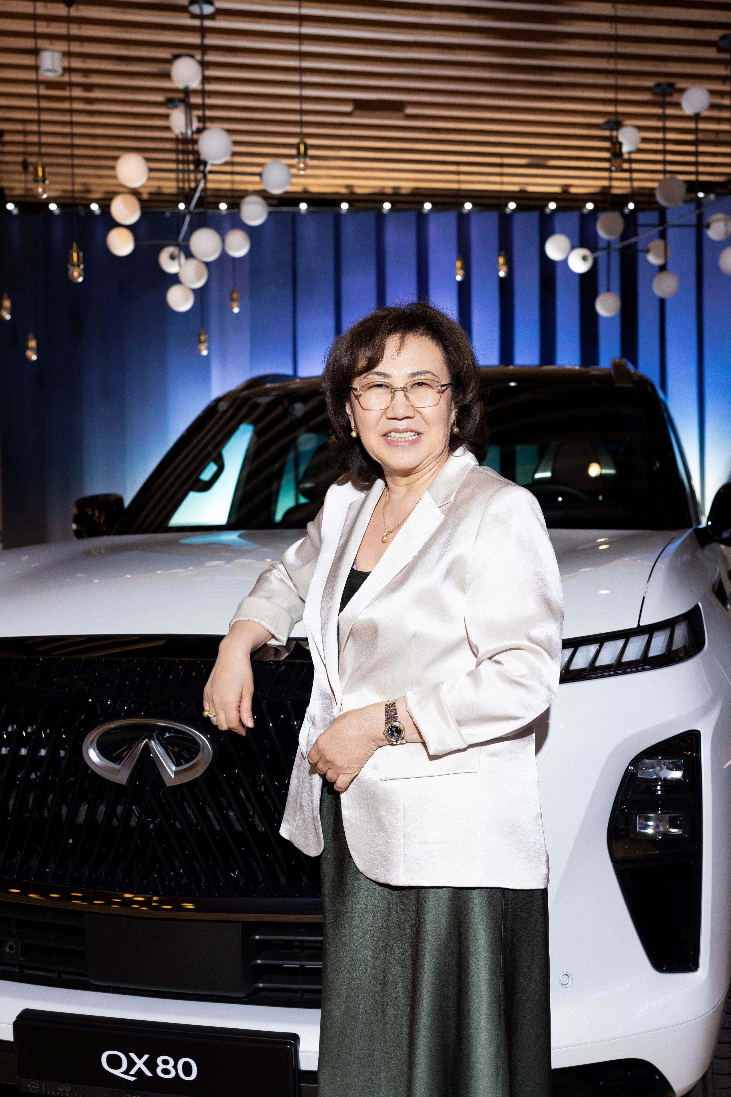 QX80 INFINITI. Кристина Шнайдер репортажный фотограф Алматы