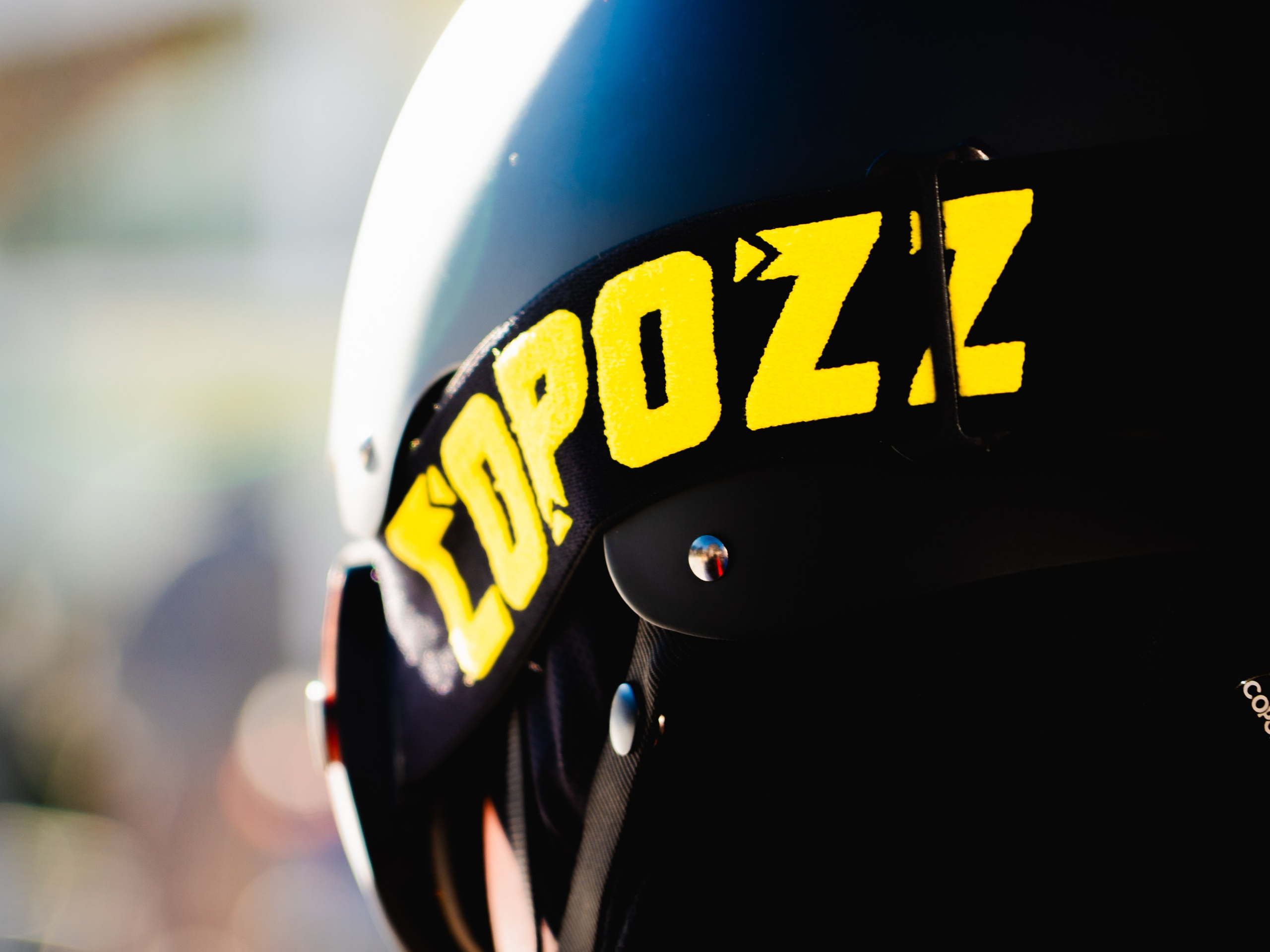 Yandex 360 & NewStarCamp