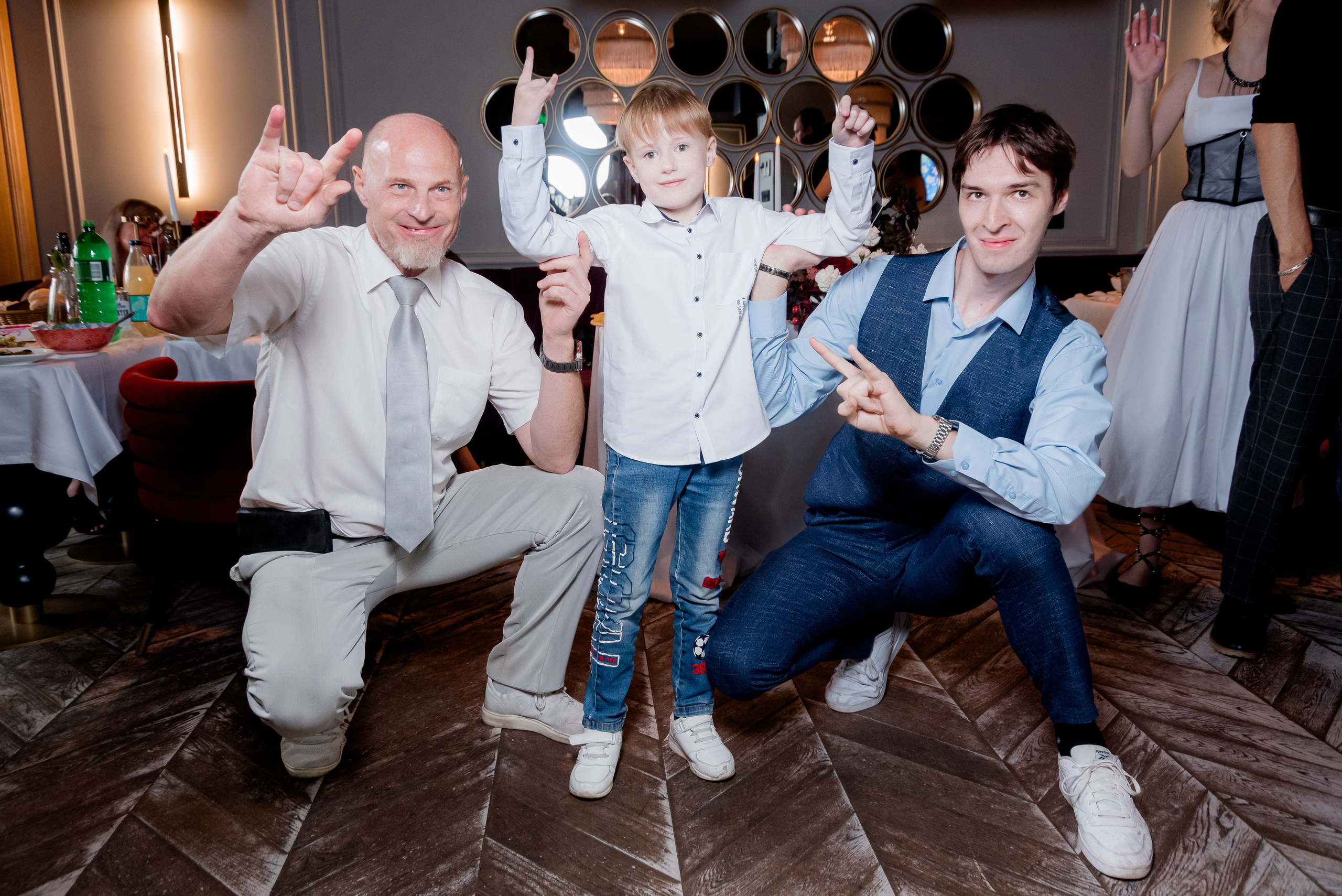 Свадебный фотограф в Волгограде и Волжском | Организую съёмку и сниму стресс. Фотограф в Волгограде и Волжском Александр Горбань