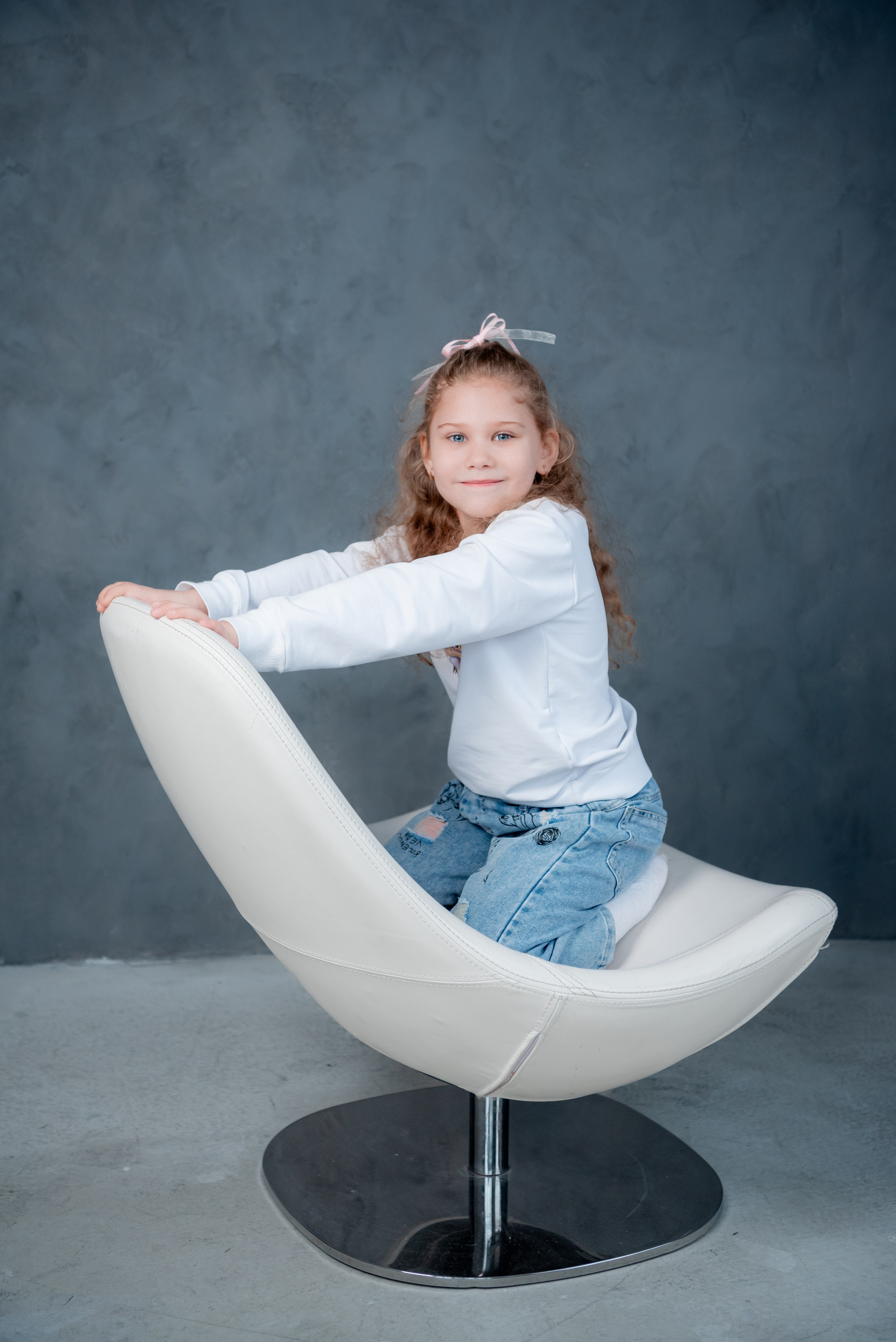 Мама и дочки. Студия Джой. Фотограф в Волгограде и Волжском Александр Горбань