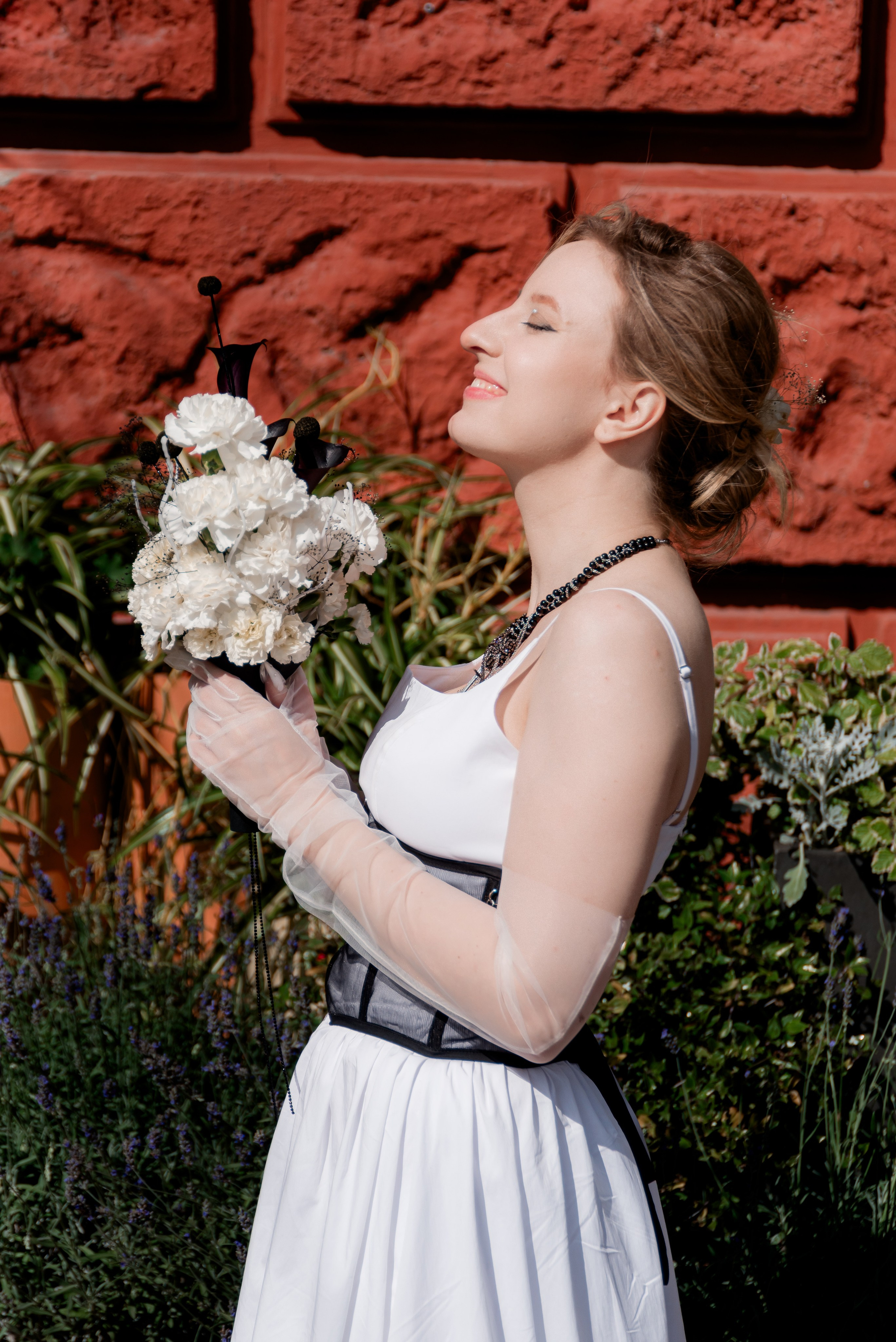 Свадебный фотограф в Волгограде и Волжском | Организую съёмку и сниму стресс. Фотограф в Волгограде и Волжском Александр Горбань