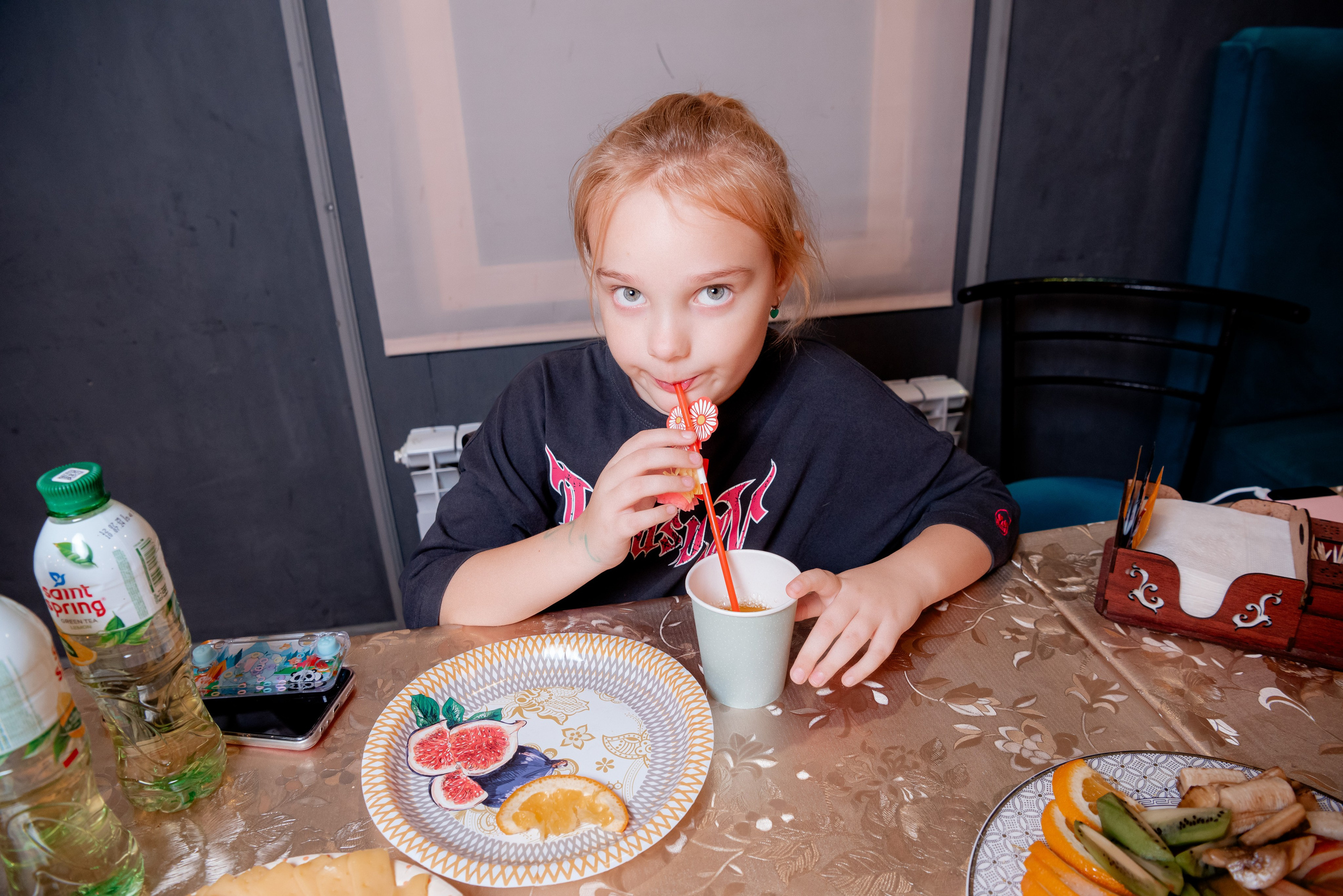 ДР Саша. Фотограф в Волгограде и Волжском Александр Горбань