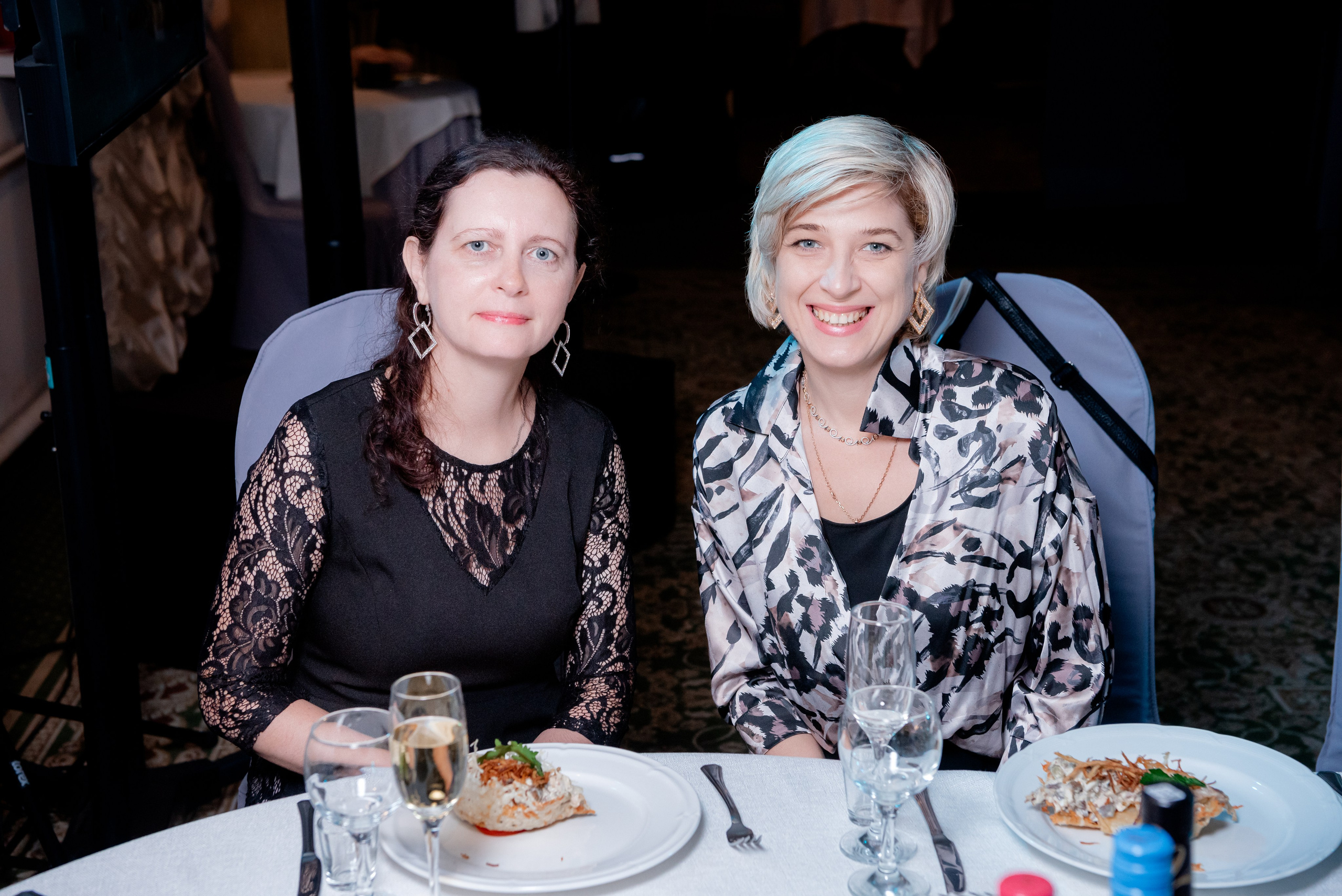 Аэропорт в кафе Замок на песках. Фотограф в Волгограде и Волжском Александр Горбань