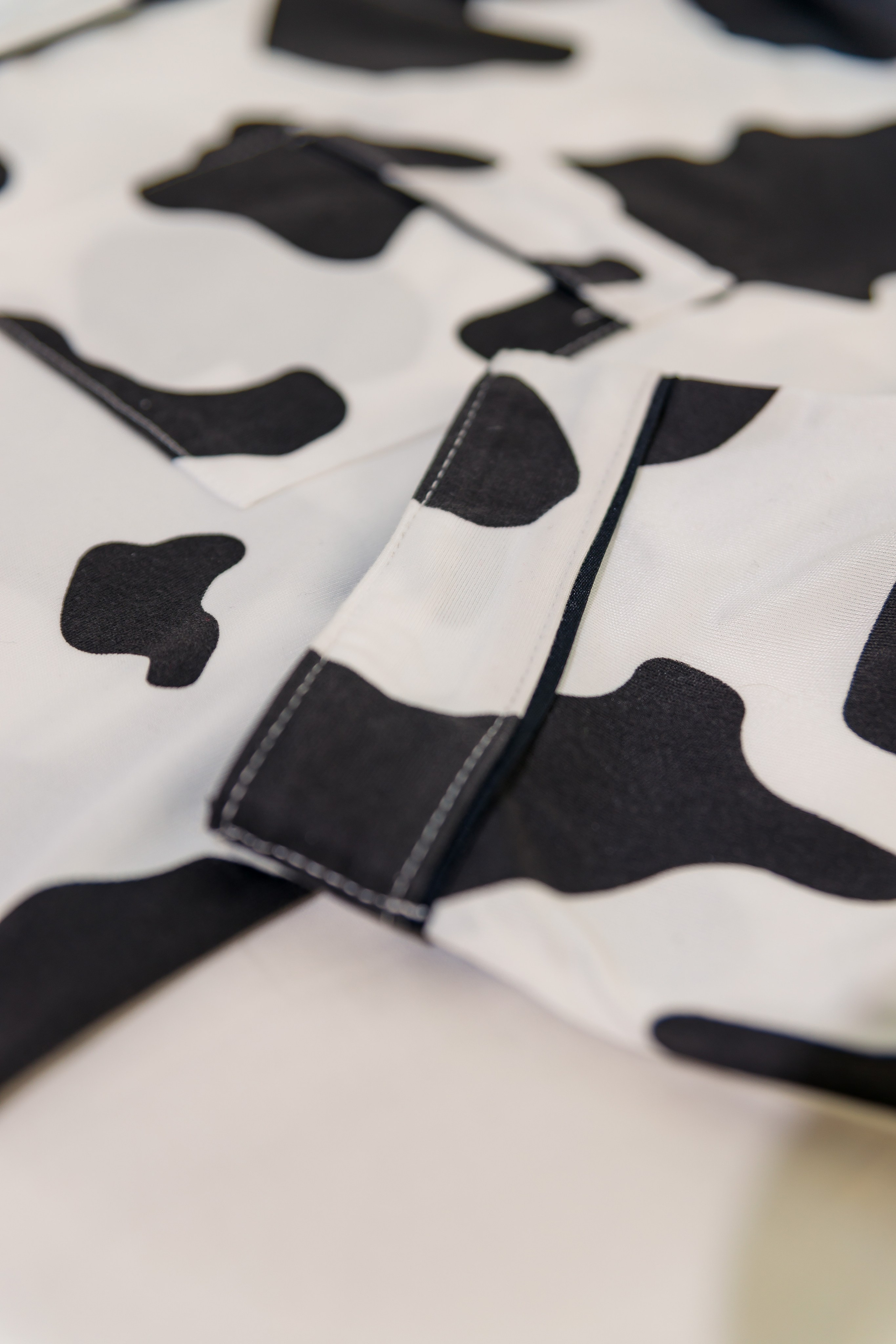 Пижамы для маркетплейса. Фотограф в Барнауле Юлия Яковлева