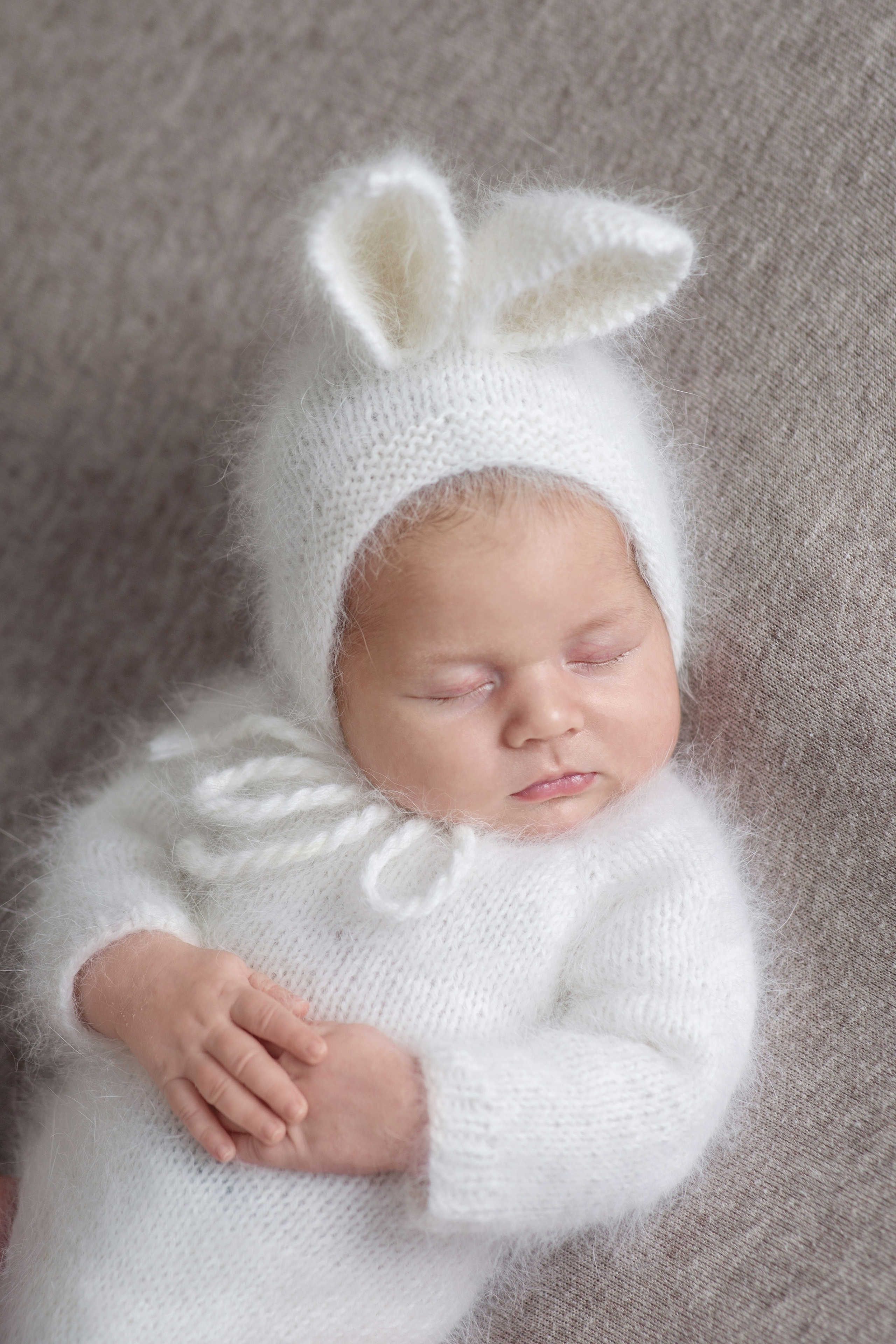 Новорожденные. Семейный фотограф в Нижнем Новгороде Таурова Мария