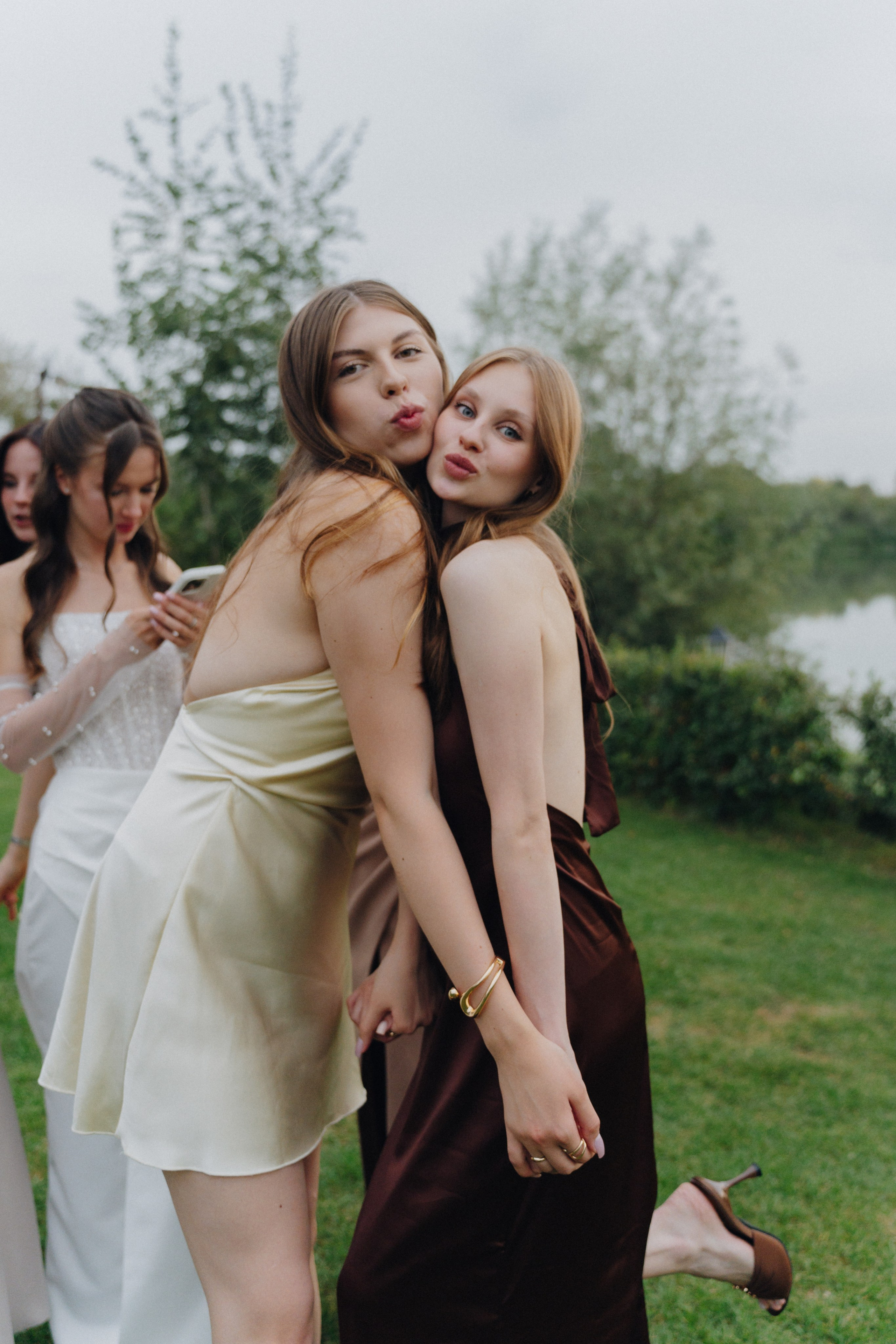 Свадебный фотограф Самара. Свадебный фотограф Грузия. Фотограф на свадьбу Самара. Свадебный фотограф Тбилиси и Батуми. Фотограф в Самара Роман Квес