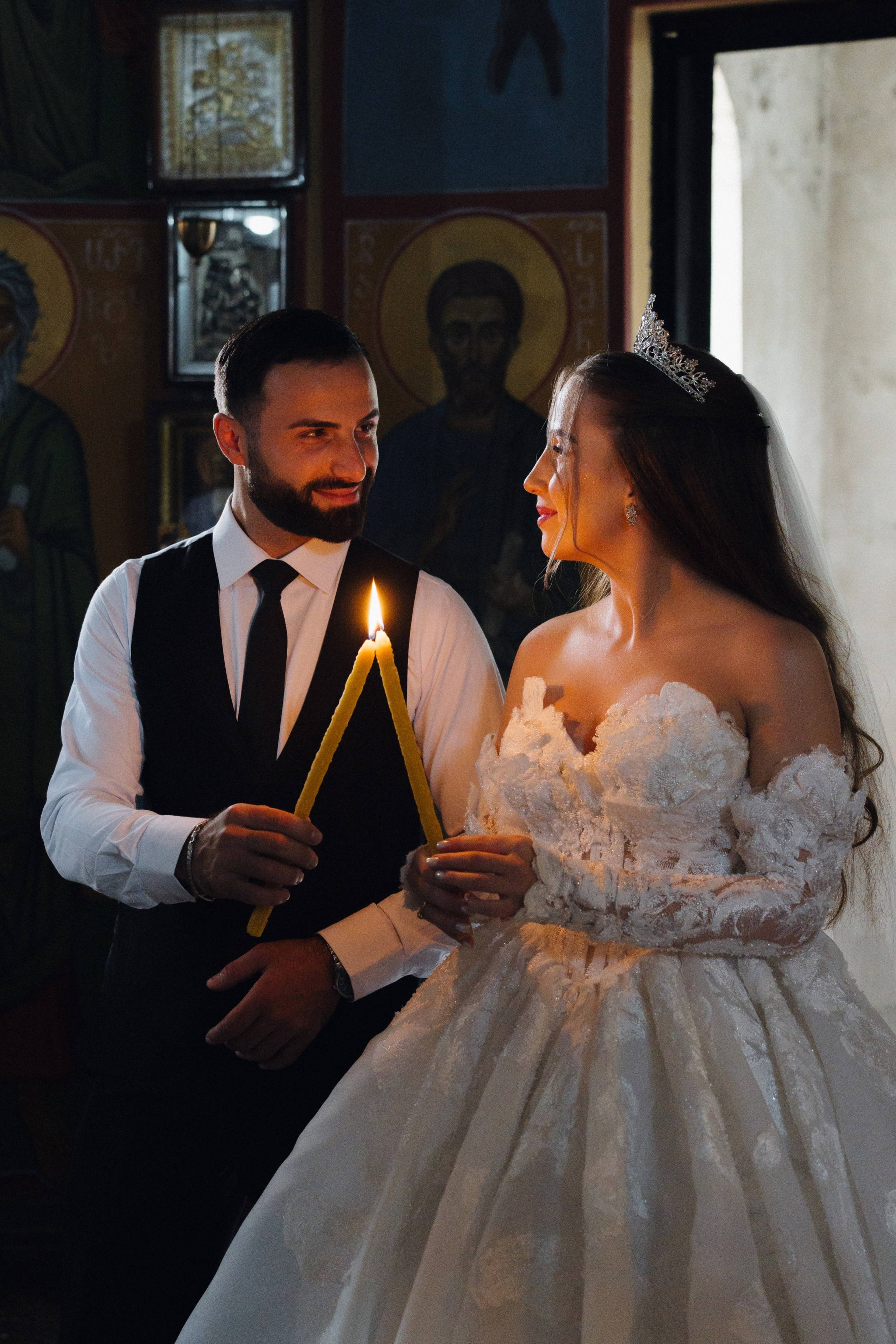 Свадебный фотограф Самара, Свадебный фотограф, Цена свадебный фотограф, Свадебный фотограф в Батуми, Свадебный фотограф Тбилиси. Фотограф в Самара Роман Квес